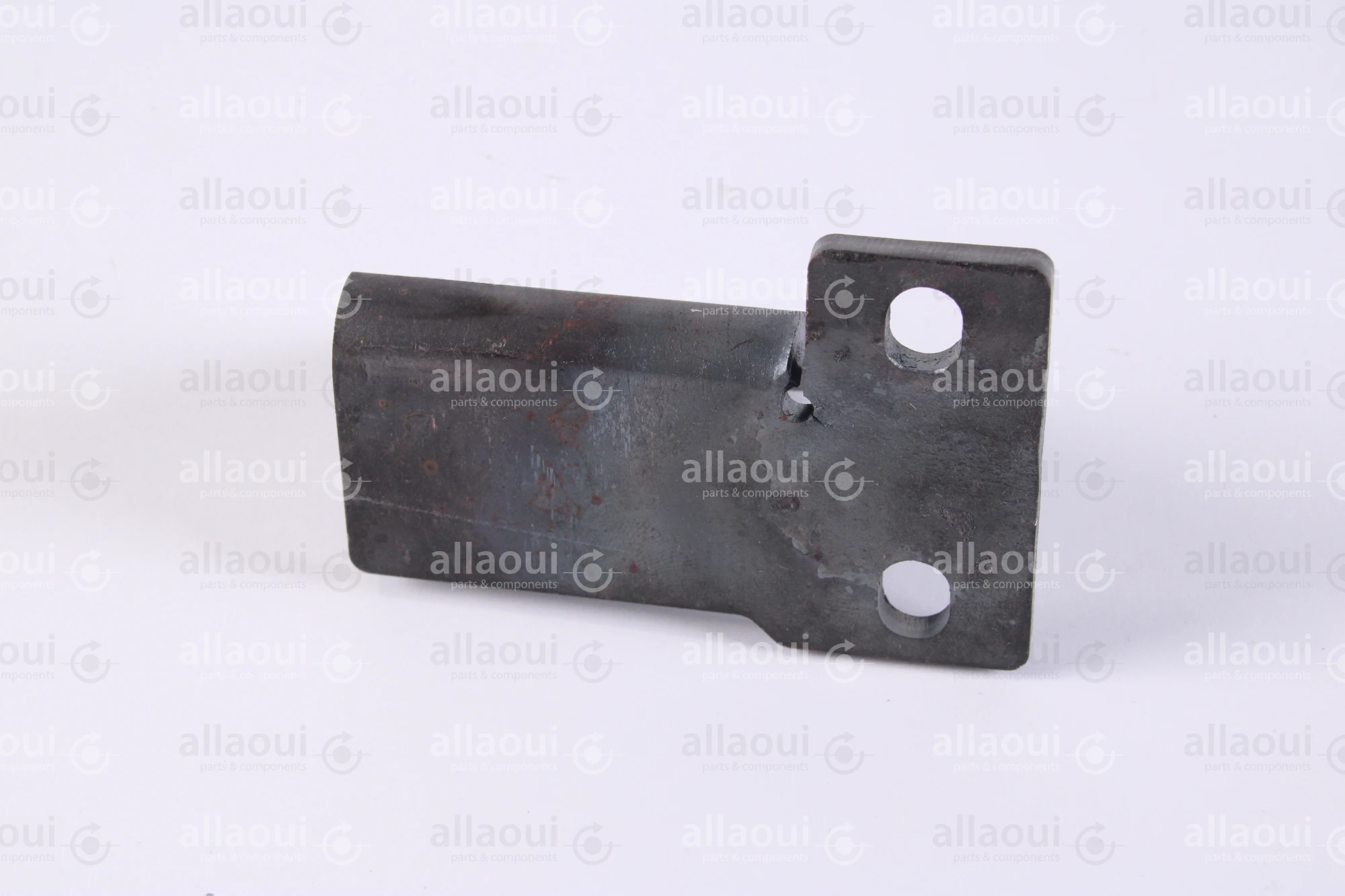 Müller Martini Strutting Device 0443.1303.3 Müller Martini Strutting Device 0443.1303.3