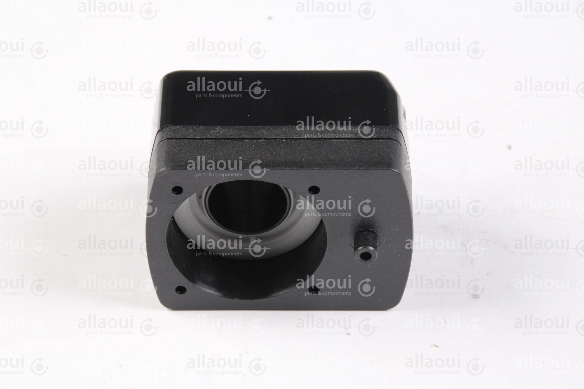 Müller Martini Position Indicator 3026.2314.4 Müller Martini Position Indicator 3026.2314.4