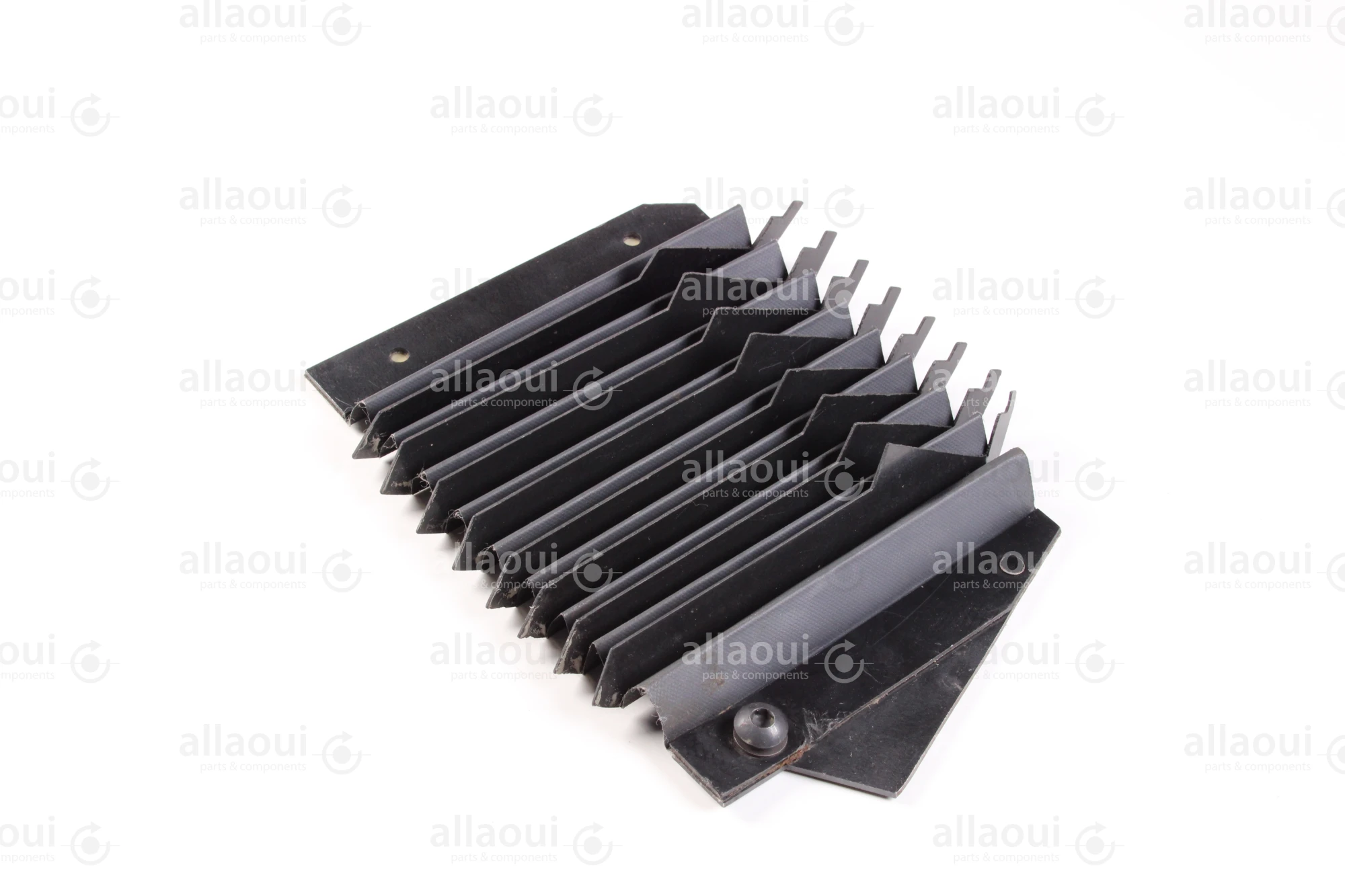 Müller Martini Feeder 0370.1157.3 Müller Martini Feeder 0370.1157.3