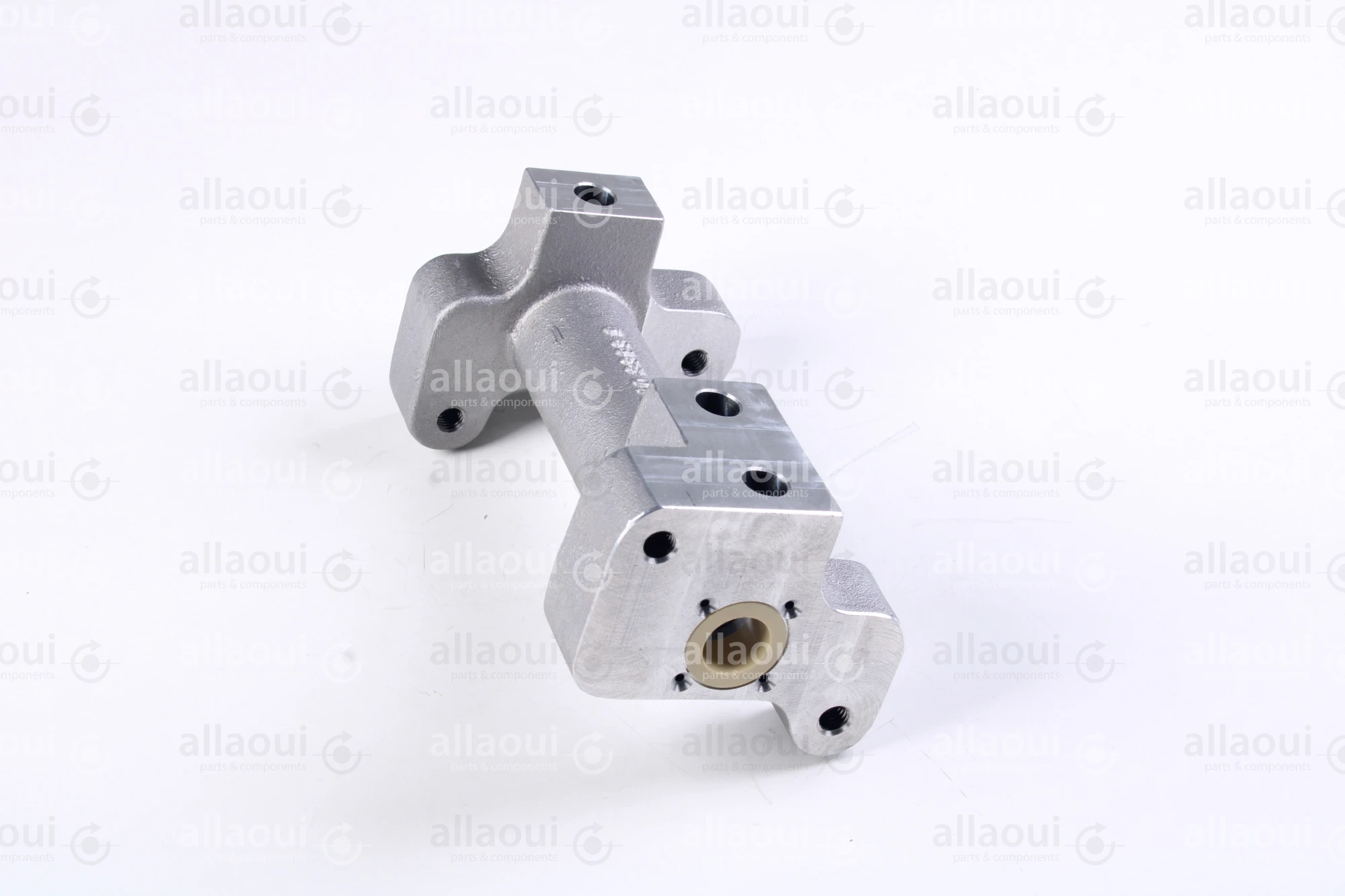 Müller Martini Support 3640.3383.2 Müller Martini Support 3640.3383.2