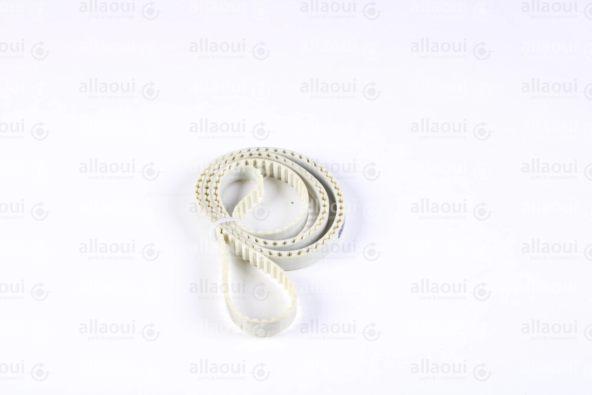 Müller Martini Toothed Belt 10 T5/1330 3502.1129.4 Müller Martini Toothed Belt 10 T5/1330 3502.1129.4