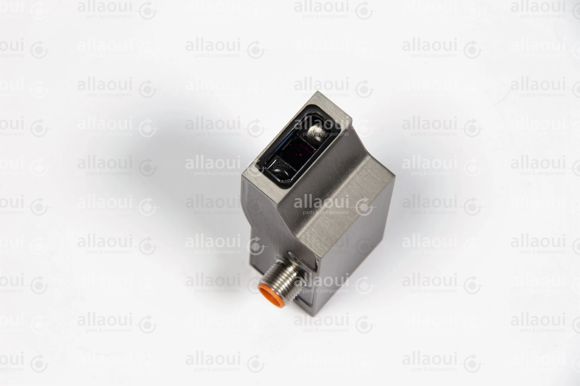 Leuze Electronic Light Barrier KA 958 Leuze Electronic Light Barrier KA 958