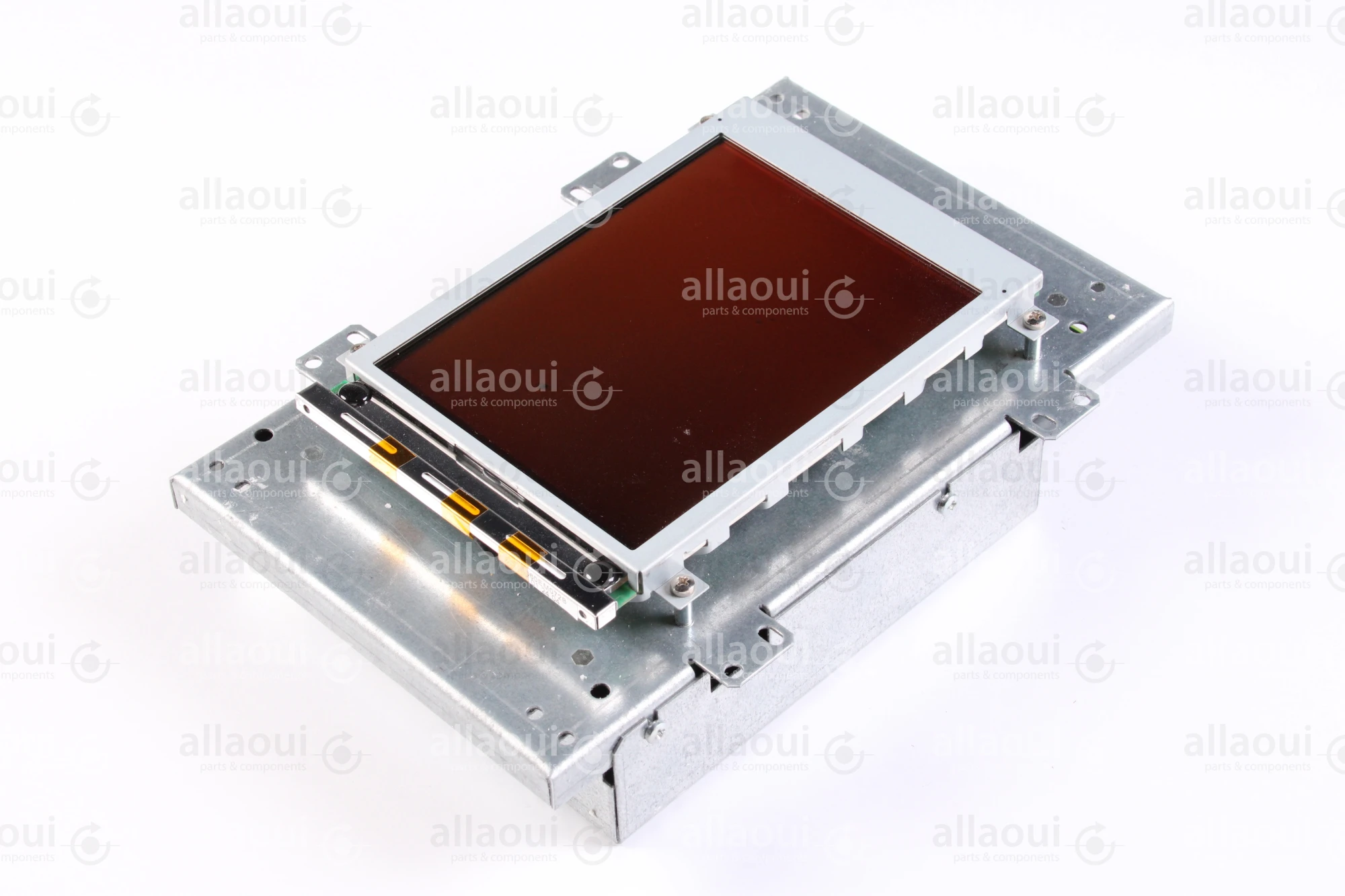 Heidelberg Module KID 2 V8.010 00.785.1273/01 Heidelberg Module KID 2 V8.010 00.785.1273/01