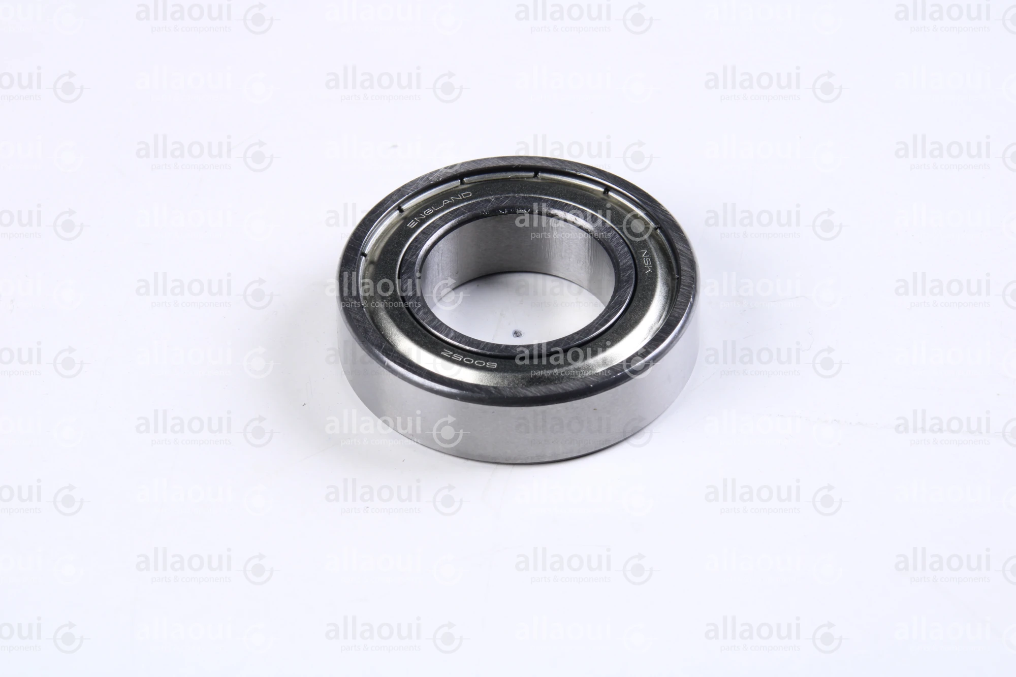 NSK Ball Bearing 6005 ZZ CM