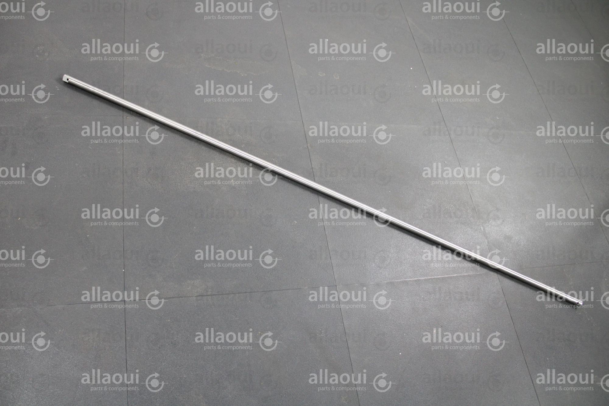Manroland Shaft C09C3952 Manroland Shaft C09C3952