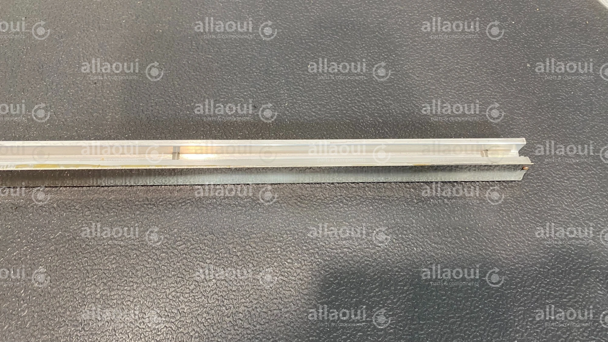 MBO Profil 20.5600.069 MBO Profil 20.5600.069