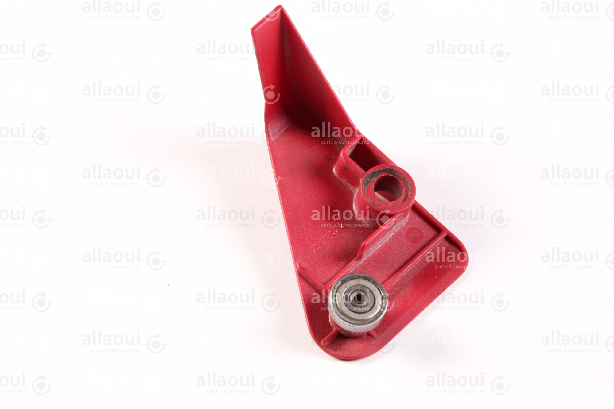 Müller Martini Transport Link 0235.1302.2 Müller Martini Transport Link 0235.1302.2