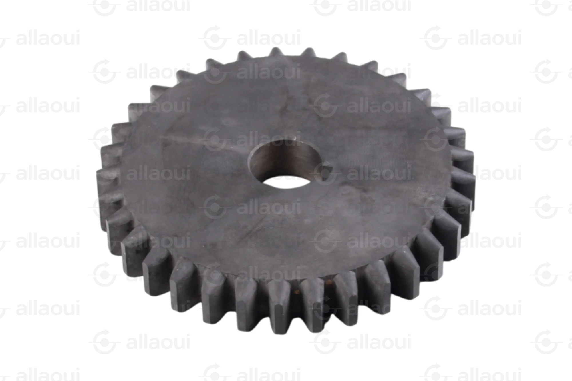 Müller Martini Gear M3-Z33 3002.5915.4 Müller Martini Gear M3-Z33 3002.5915.4