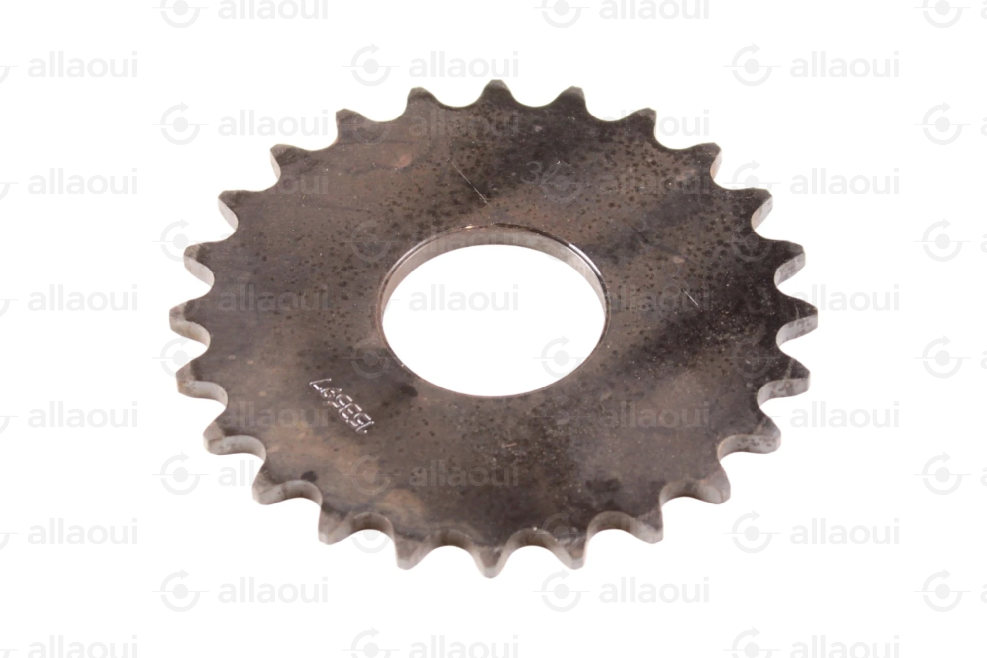 Kolbus Gear 00153597