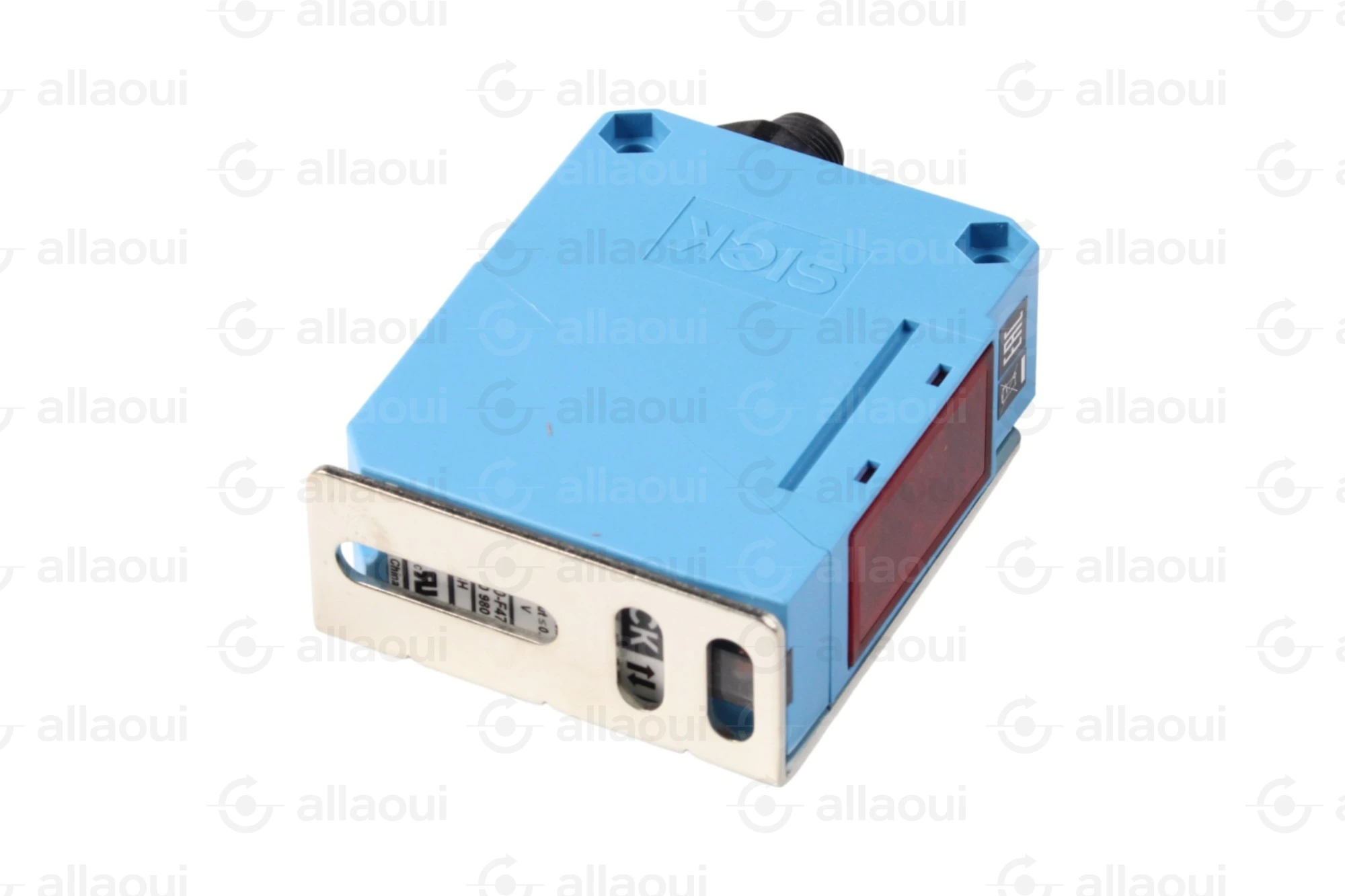Sick Photocell WT260-F470 Sick Photocell WT260-F470