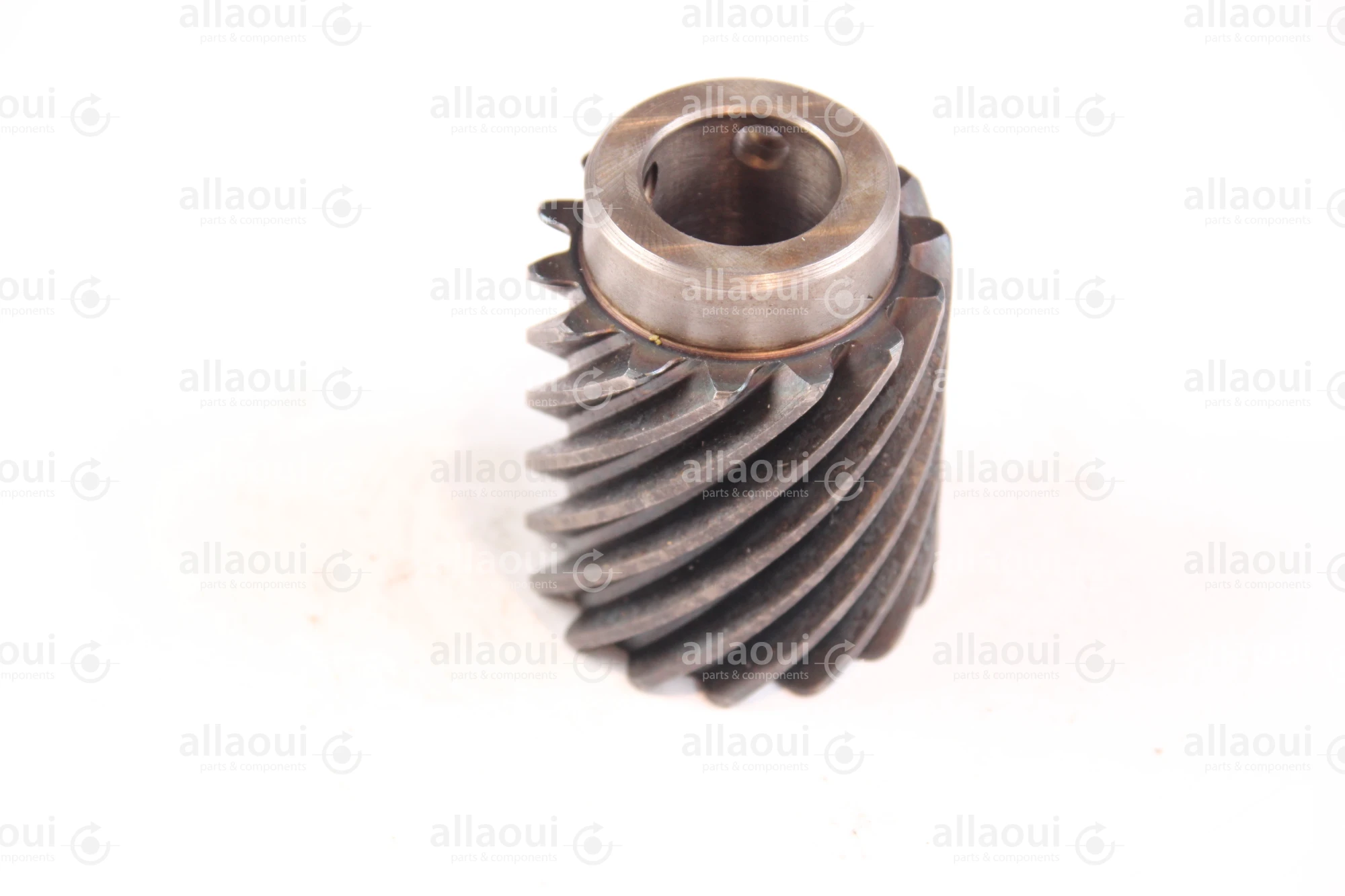 Müller Martini Gear 3000.7017.4 Müller Martini Gear 3000.7017.4
