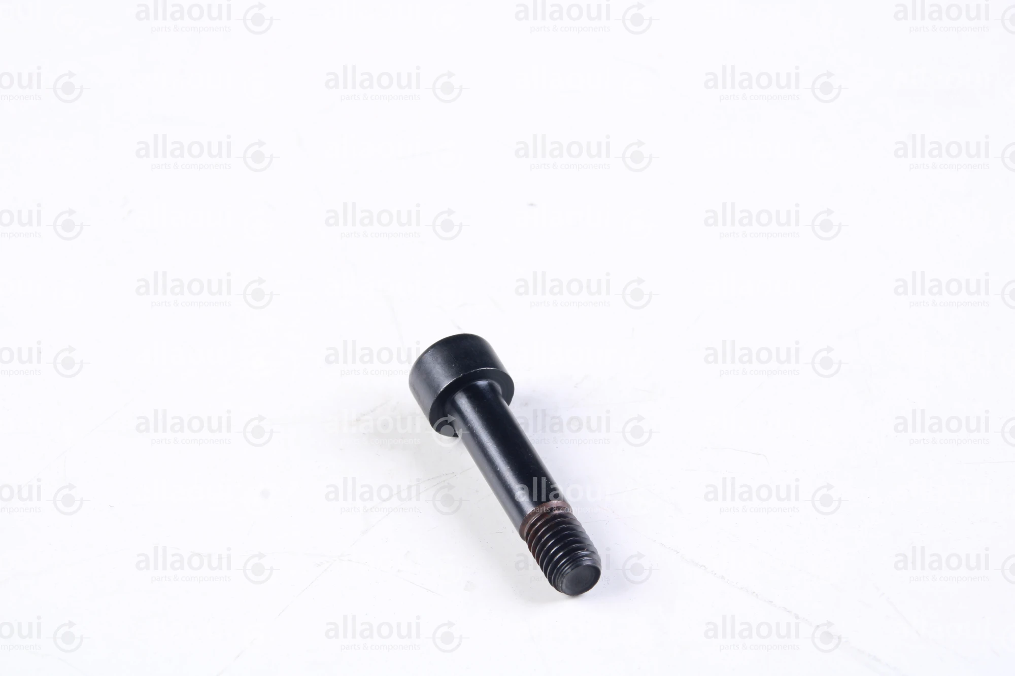 Heidelberg Dowel Screw L4.014.010 Heidelberg Dowel Screw L4.014.010