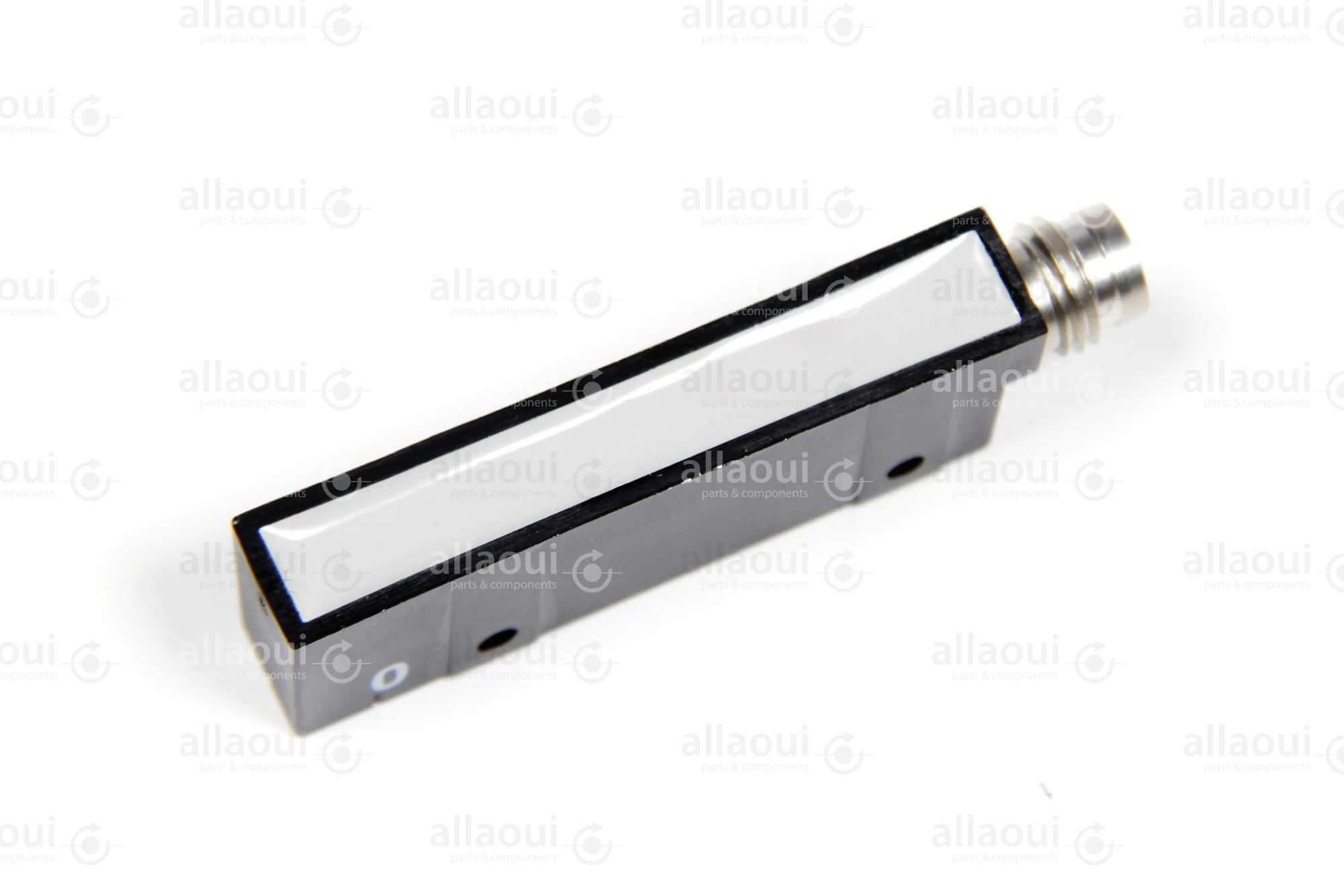 Baumer Sensor MLFK 08G2101/S35A Baumer Sensor MLFK 08G2101/S35A