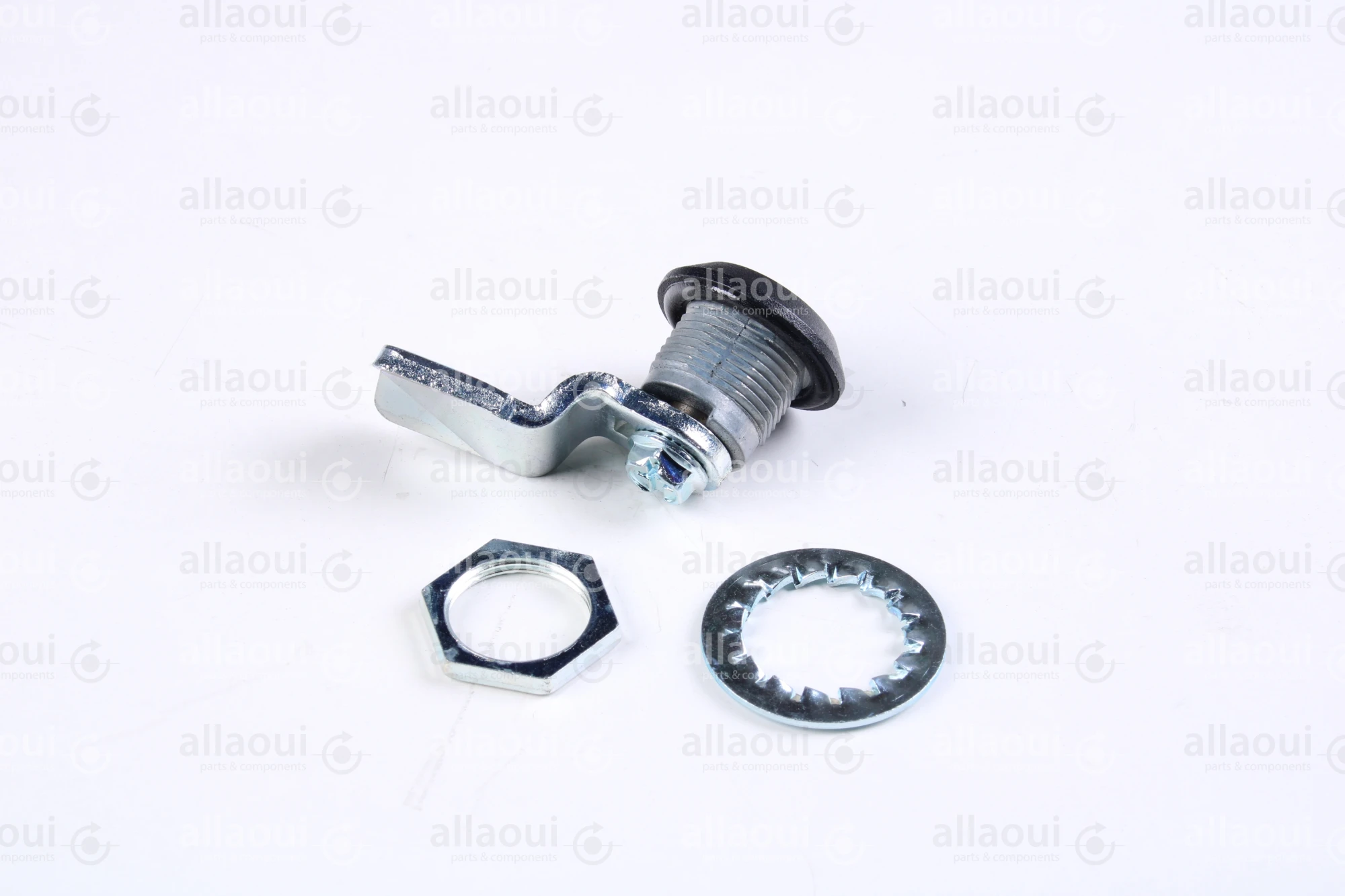 Müller Martini Pre-reamer IS18/30-6MM 0037.0458 Müller Martini Pre-reamer IS18/30-6MM 0037.0458