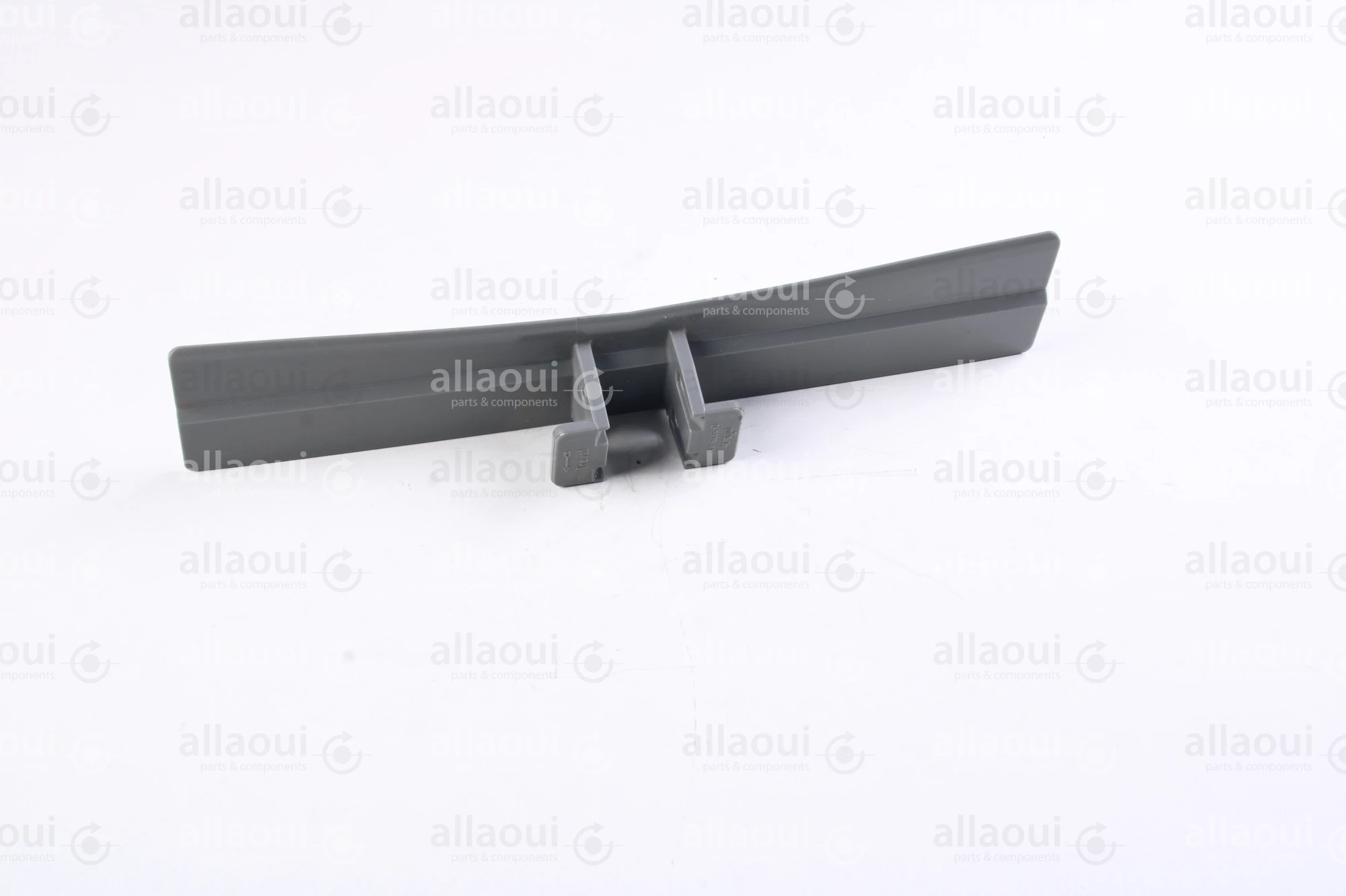 Müller Martini Interlocking Slat 0039.1502 Müller Martini Interlocking Slat 0039.1502