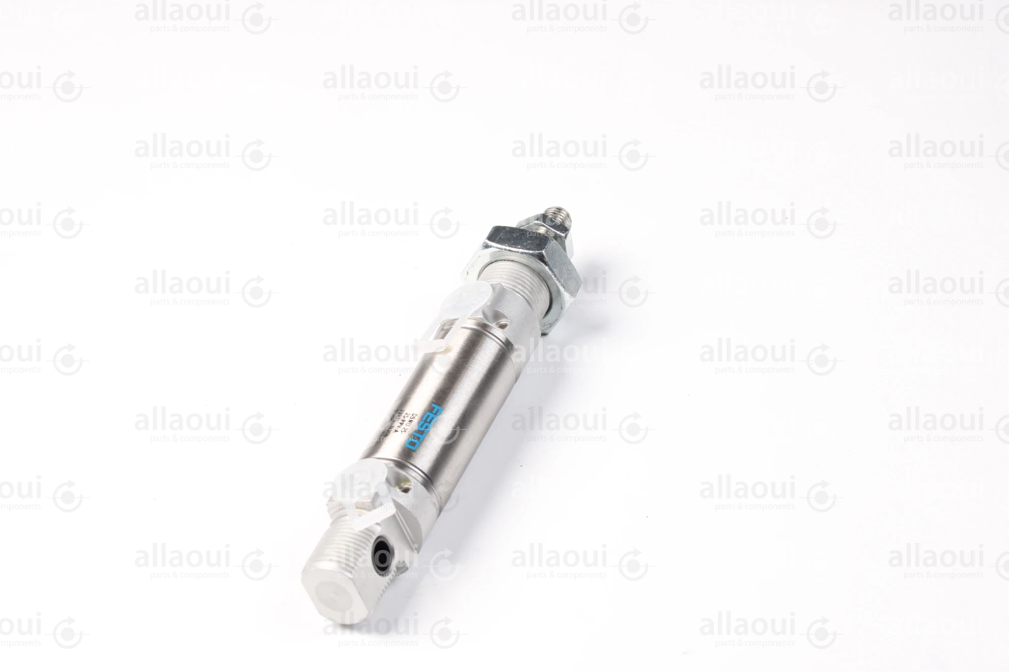 Festo Cylinder DSNU-25-25-PPV-A Festo Cylinder DSNU-25-25-PPV-A