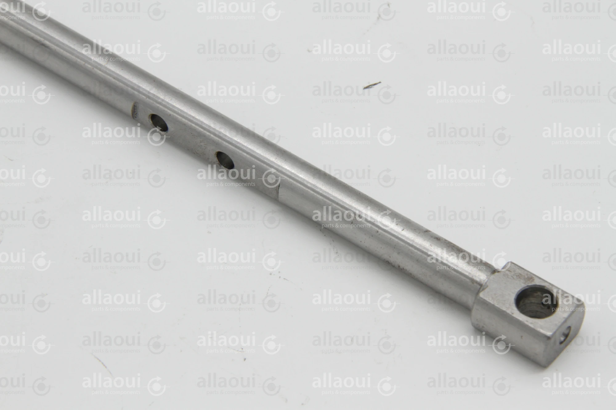 MBO Guid Bar 102821009 MBO Guid Bar 102821009