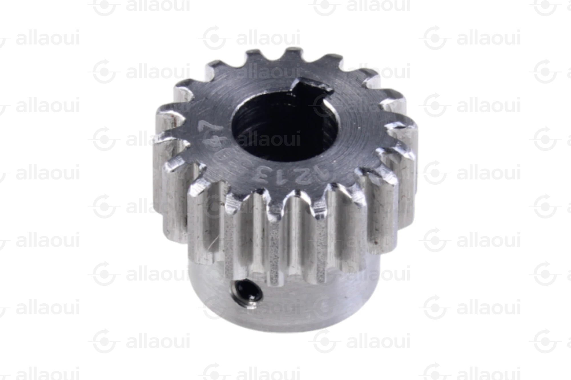 Kolbus Gear 12135047