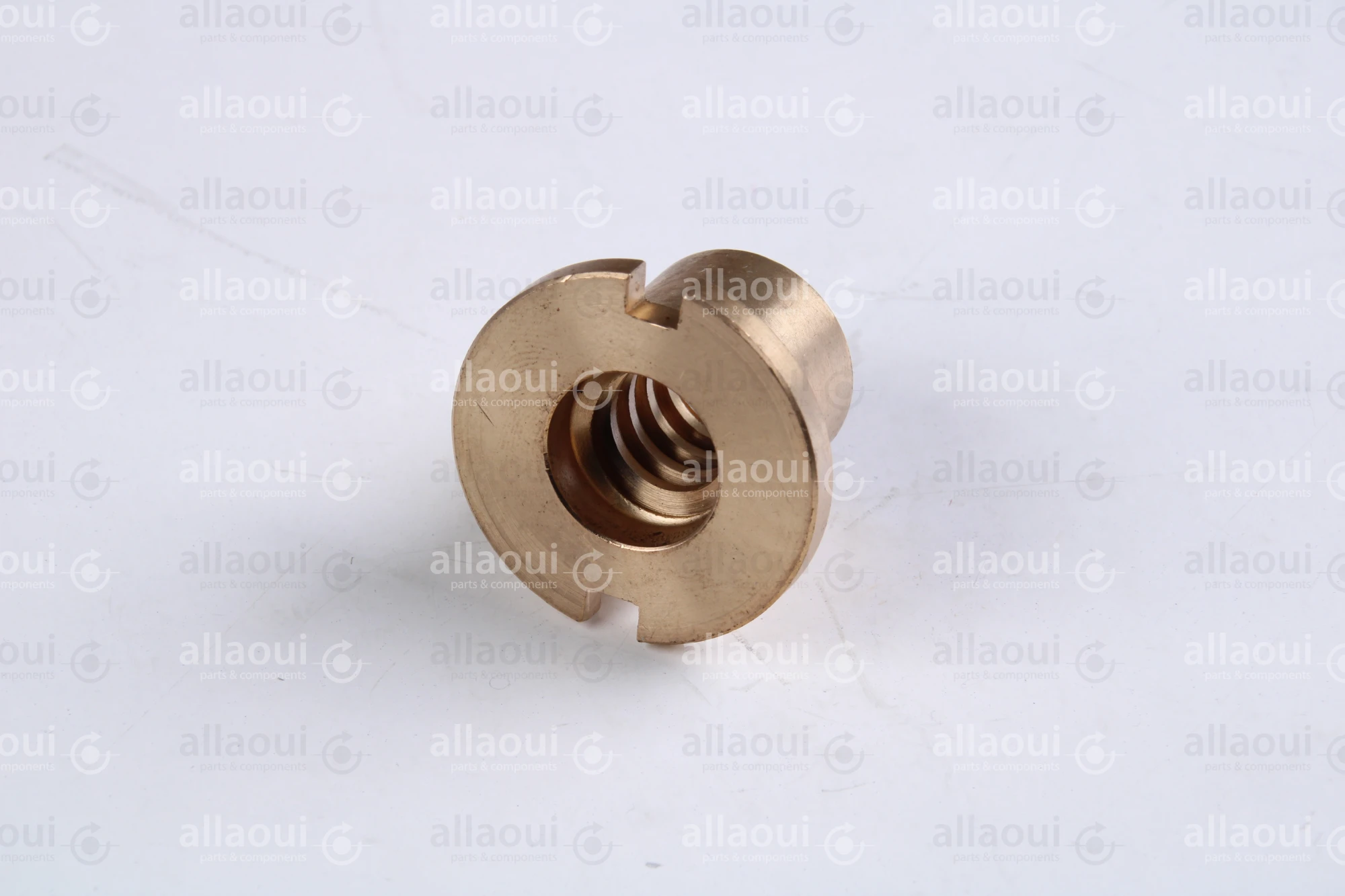 Müller Martini Nut 3675.2104.3 Müller Martini Nut 3675.2104.3