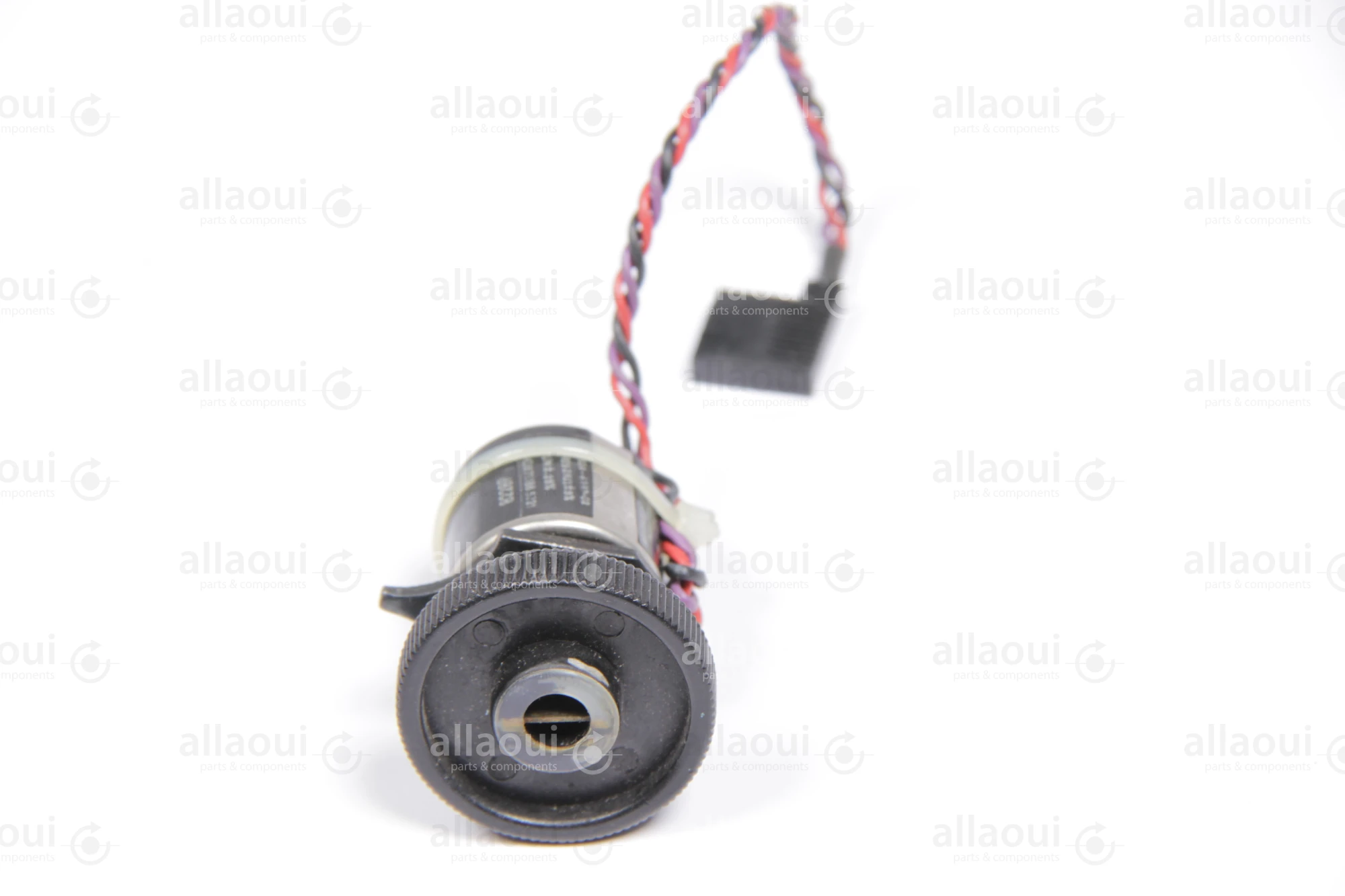 Heidelberg Potentiometer 71.186.5321 Heidelberg Potentiometer 71.186.5321