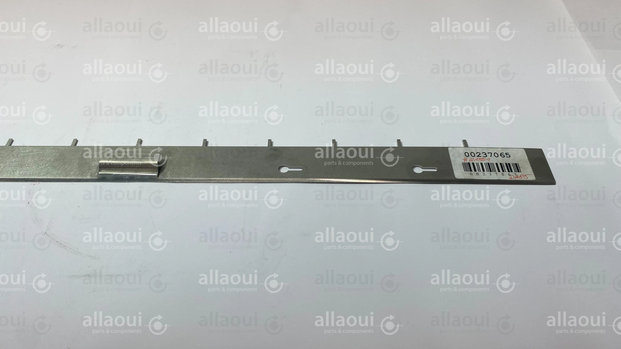 Kolbus Holder 00237065 Kolbus Holder 00237065