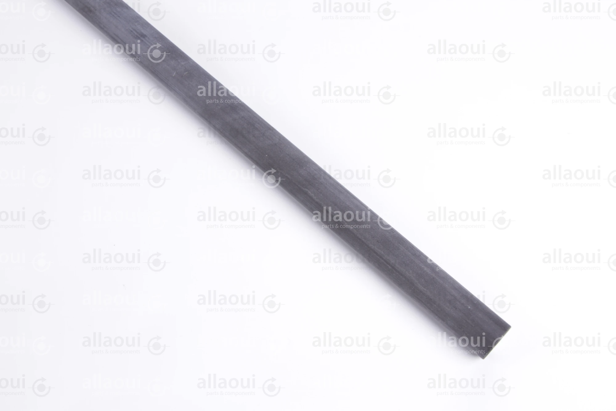 Heidelberg Pipe ZD.237-459-04-00 Heidelberg Pipe ZD.237-459-04-00