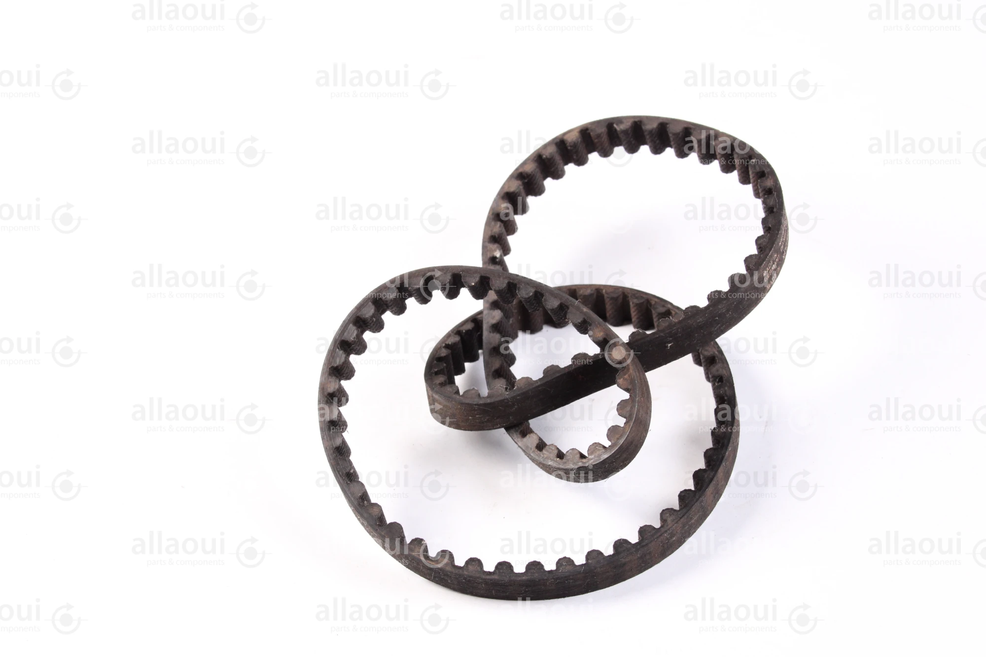 ContiTech Timing Belt HTD-800-8M-10mm ContiTech Timing Belt HTD-800-8M-10mm