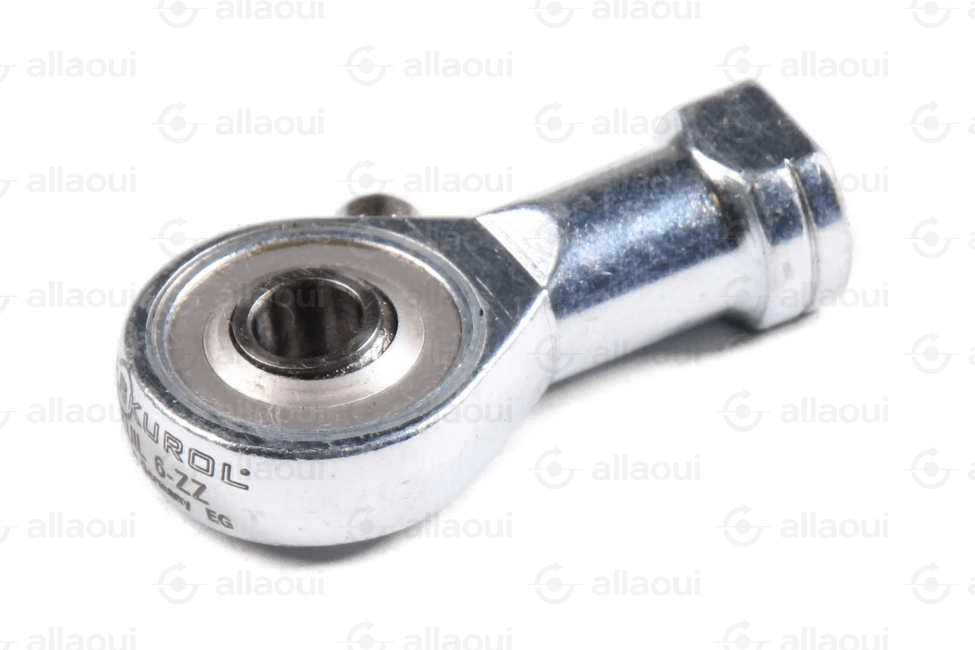 ASKUBAL Joint Head KUIL-6-ZZ ASKUBAL Joint Head KUIL-6-ZZ