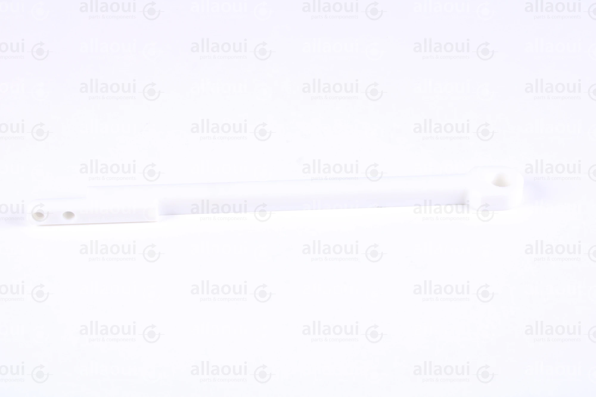 Müller Martini Rod FL20/10X219 0390.2075.4 Müller Martini Rod FL20/10X219 0390.2075.4