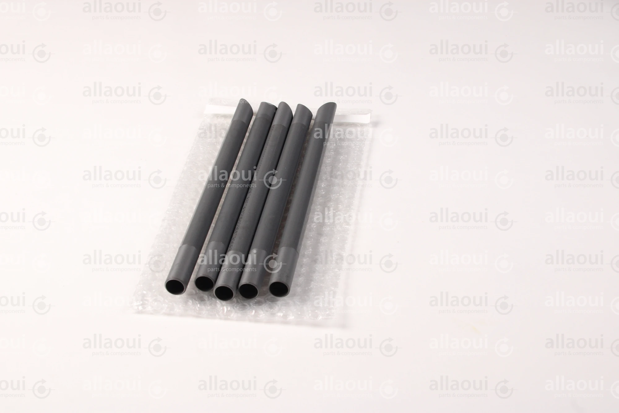Manroland Inner Tube (5 Pieces) 16.66507-0221 Manroland Inner Tube (5 Pieces) 16.66507-0221