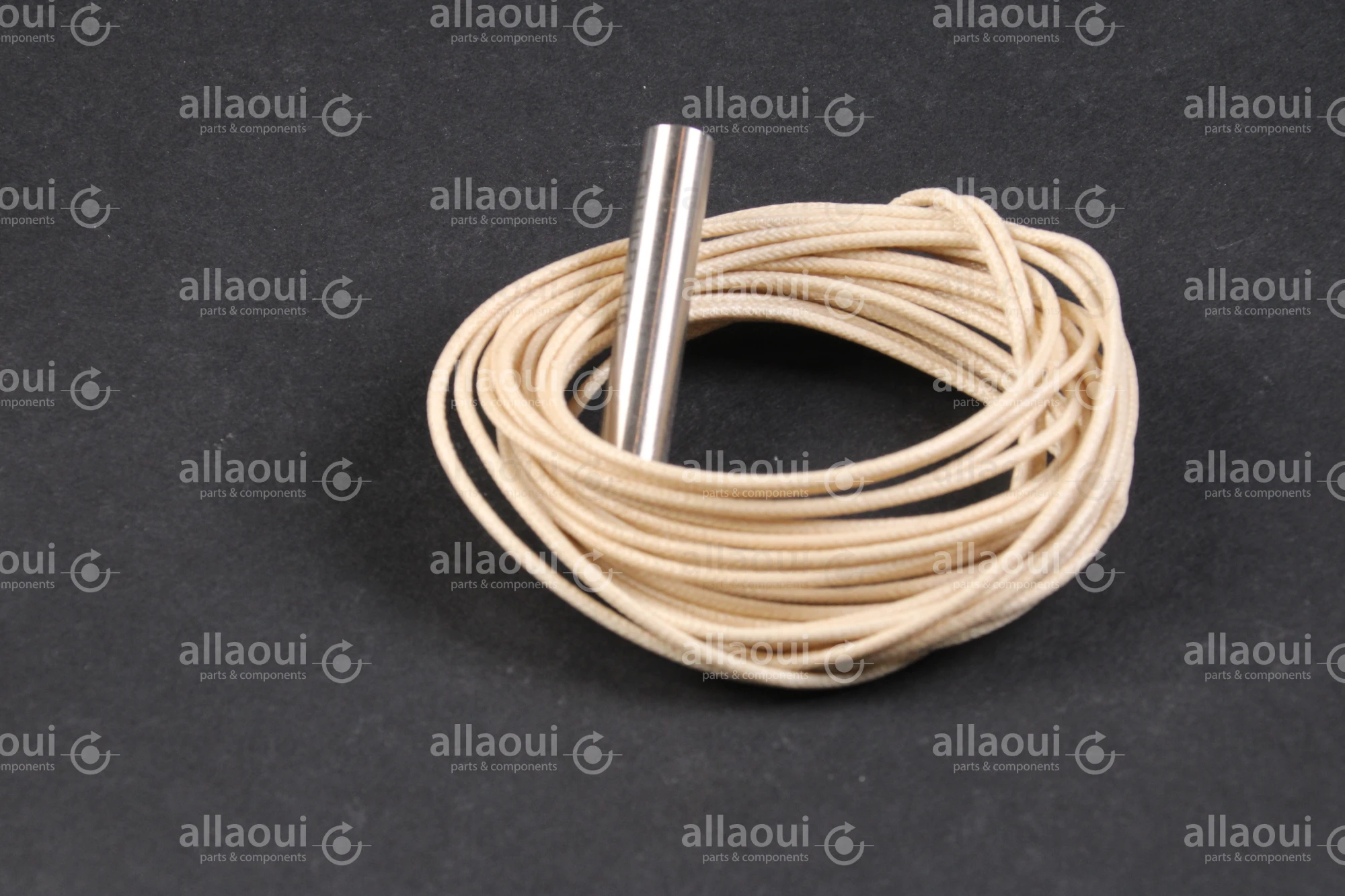 türk+hillinger Heater 00048984 türk+hillinger Heater 00048984