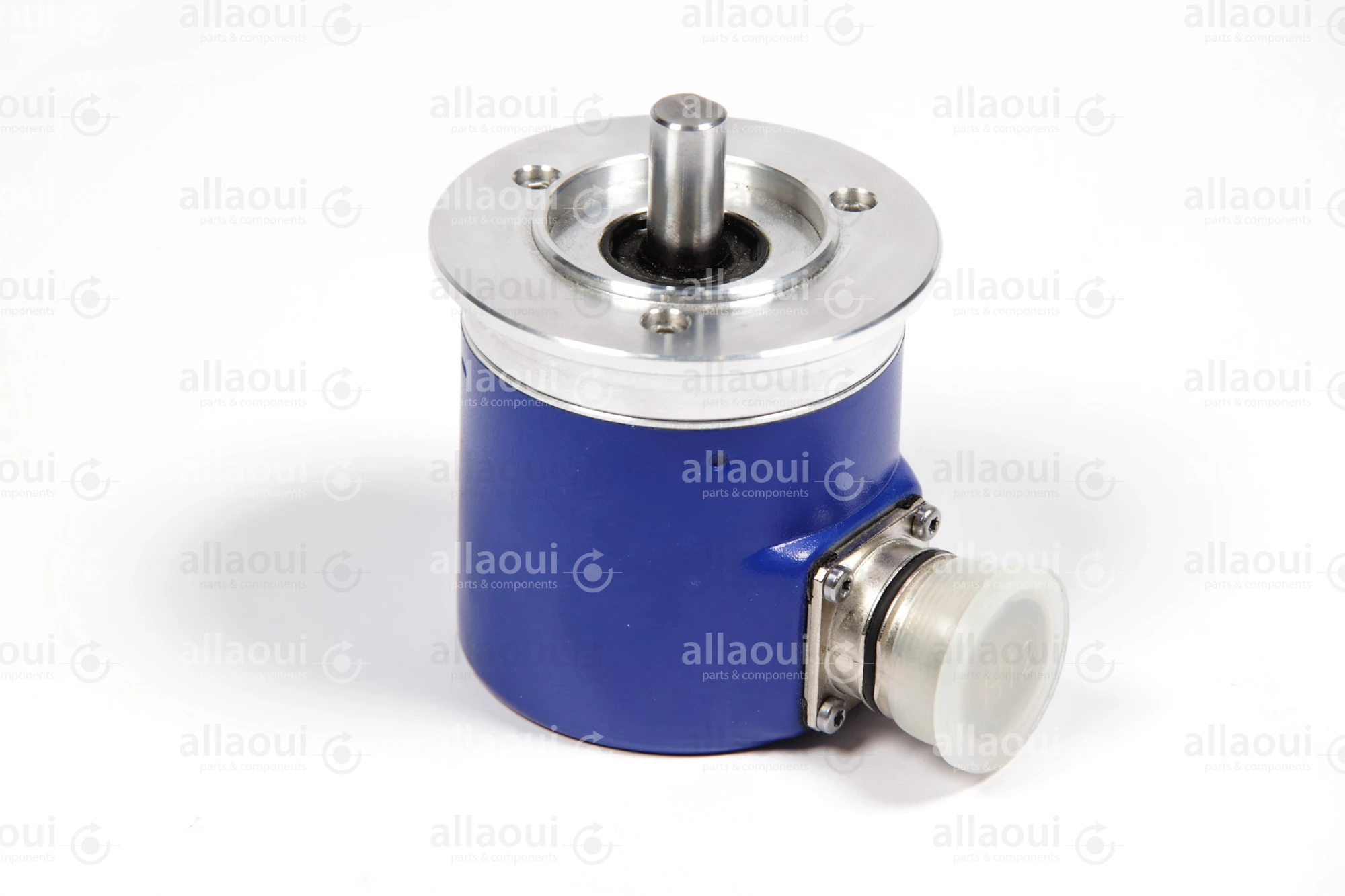 Manroland Encoder 80.37U44-4061 Manroland Encoder 80.37U44-4061