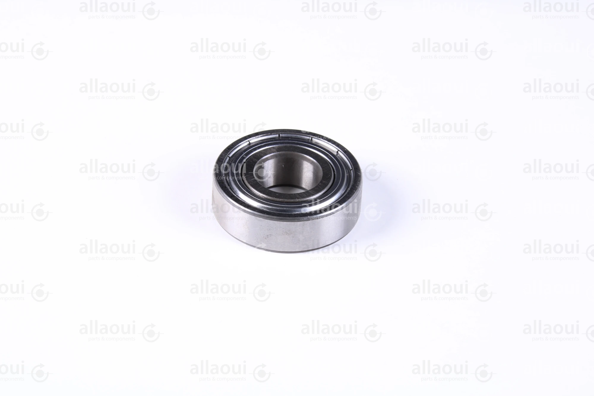 SKF Bearing Roller 6203-2Z 6203-2Z SKF Bearing Roller 6203-2Z 6203-2Z