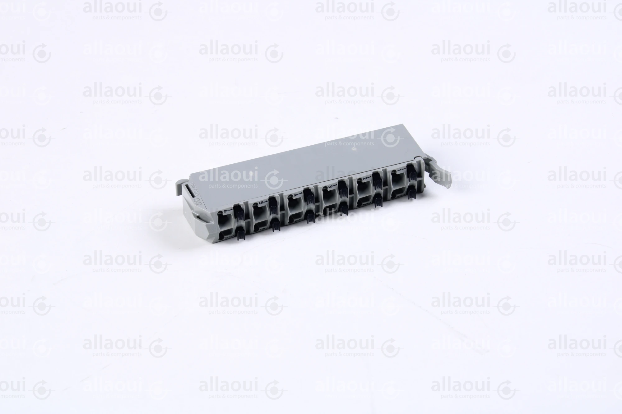 BR Automation Accessory for X20CPs B0027592-01 BR Automation Accessory for X20CPs B0027592-01
