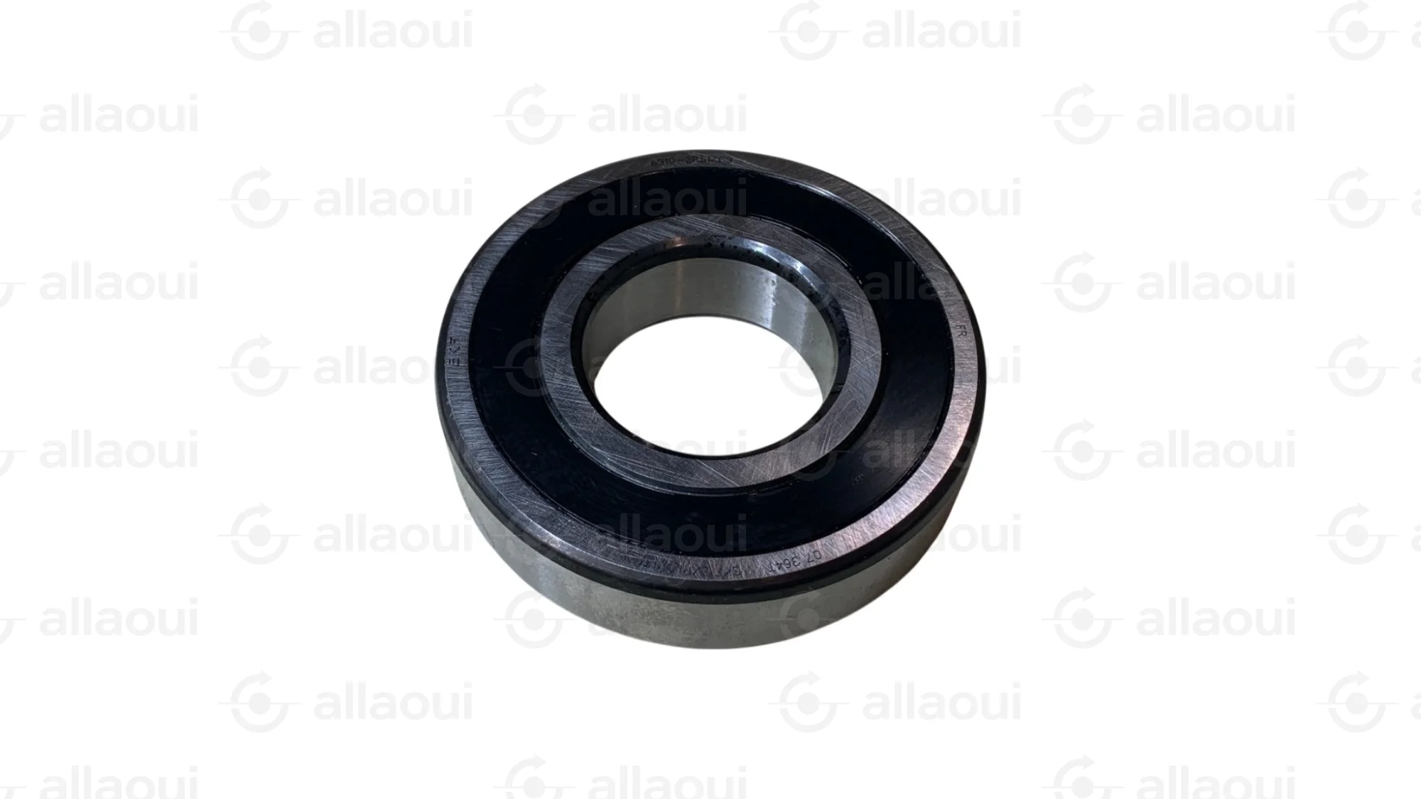SKF Deep Groove Ball Bearing 6310-2RS1/C3 50x110x27 mm 6310-2RS1/C3 SKF Deep Groove Ball Bearing 6310-2RS1/C3 50x110x27 mm 6310-2RS1/C3