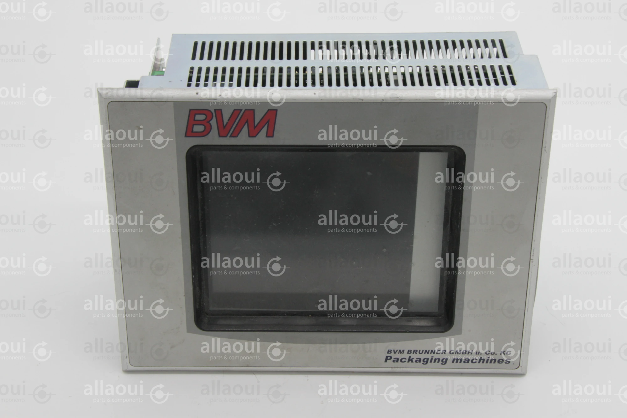 Micro Innovation Display MC244057CQB11E Micro Innovation Display MC244057CQB11E