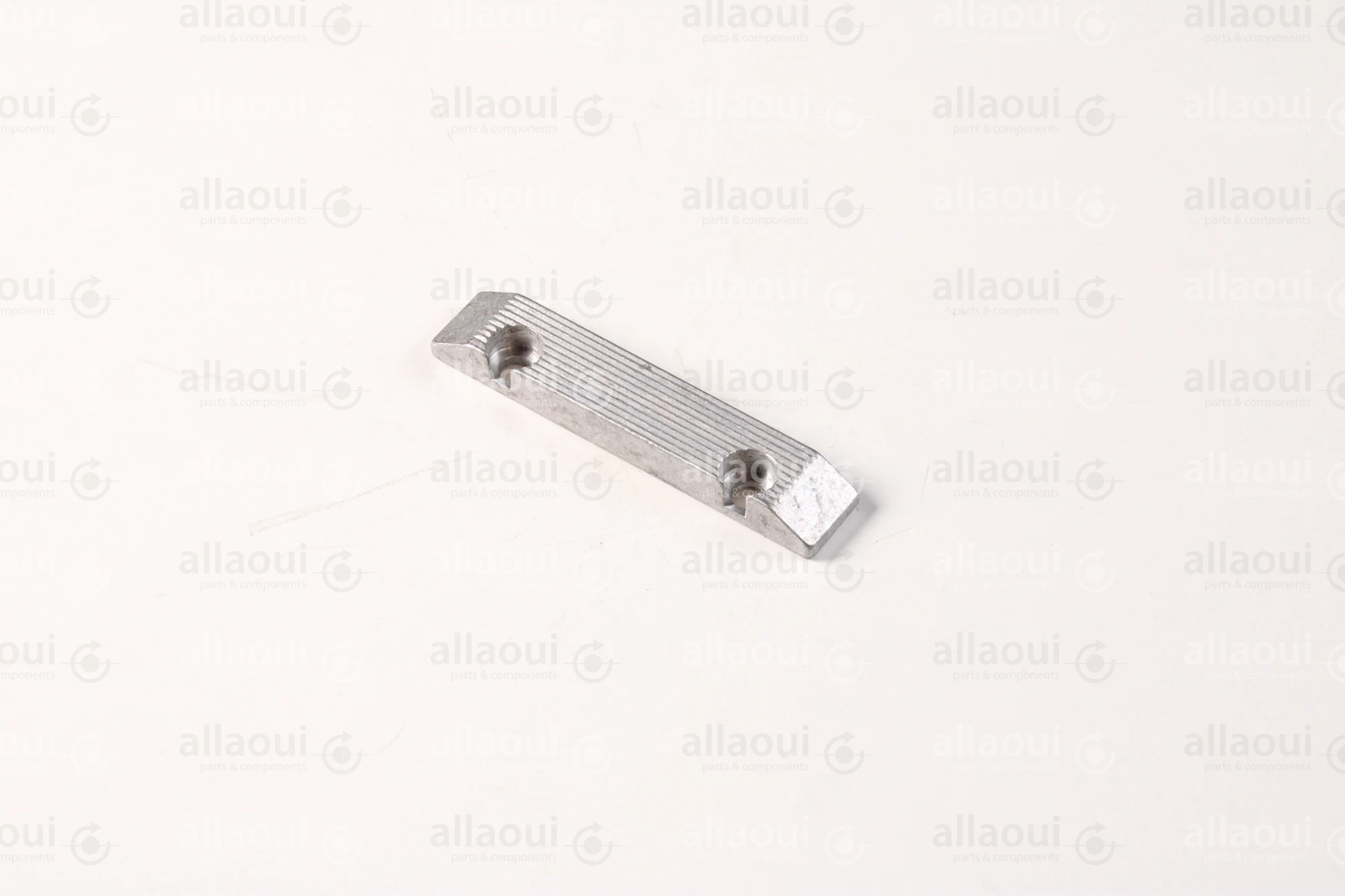Kolbus Plate 00526892 Kolbus Plate 00526892