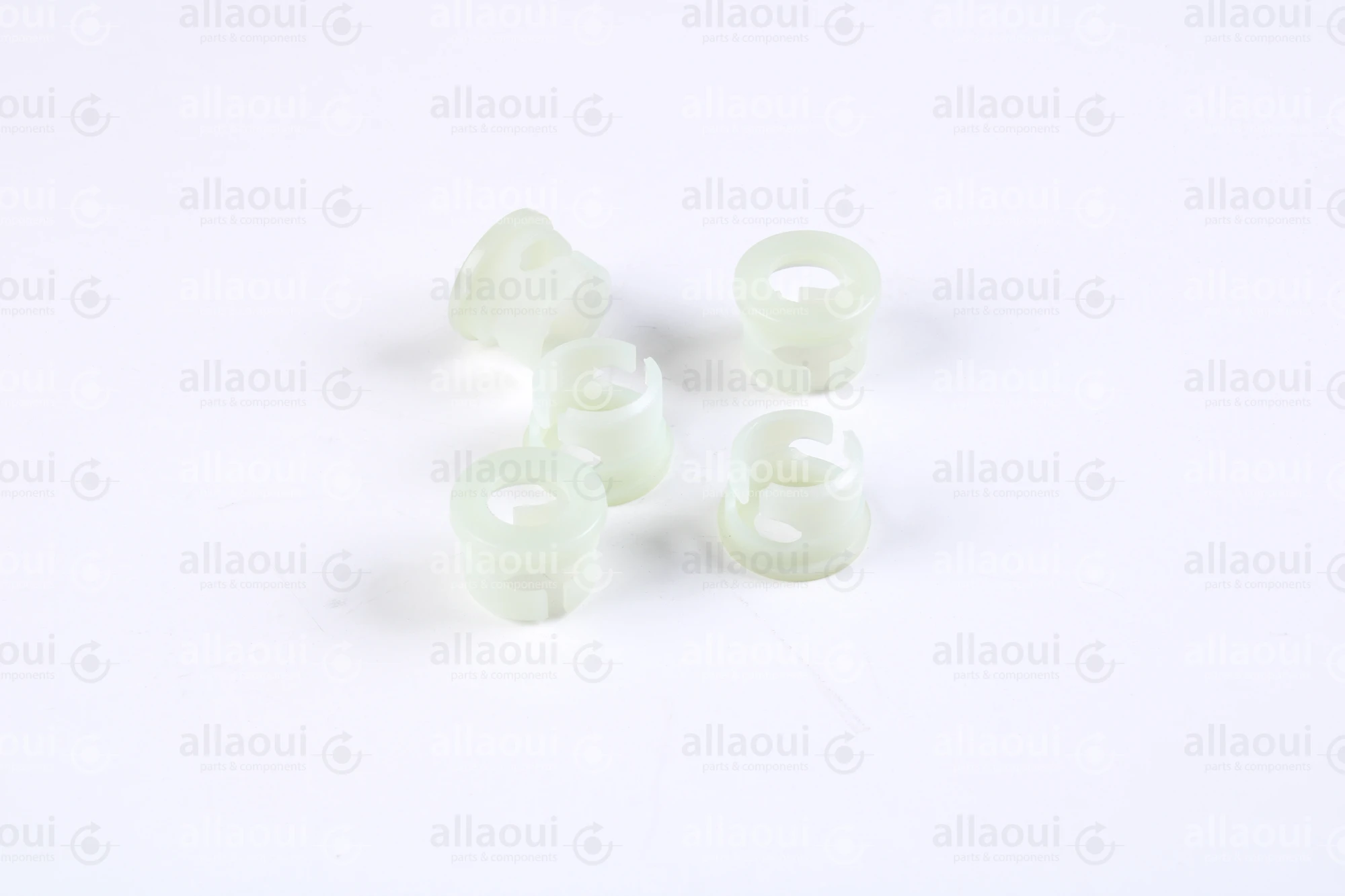 MBO Marble Holder 20mm (5 pieces) 5.0.6426.020 (x5) MBO Marble Holder 20mm (5 pieces) 5.0.6426.020 (x5)