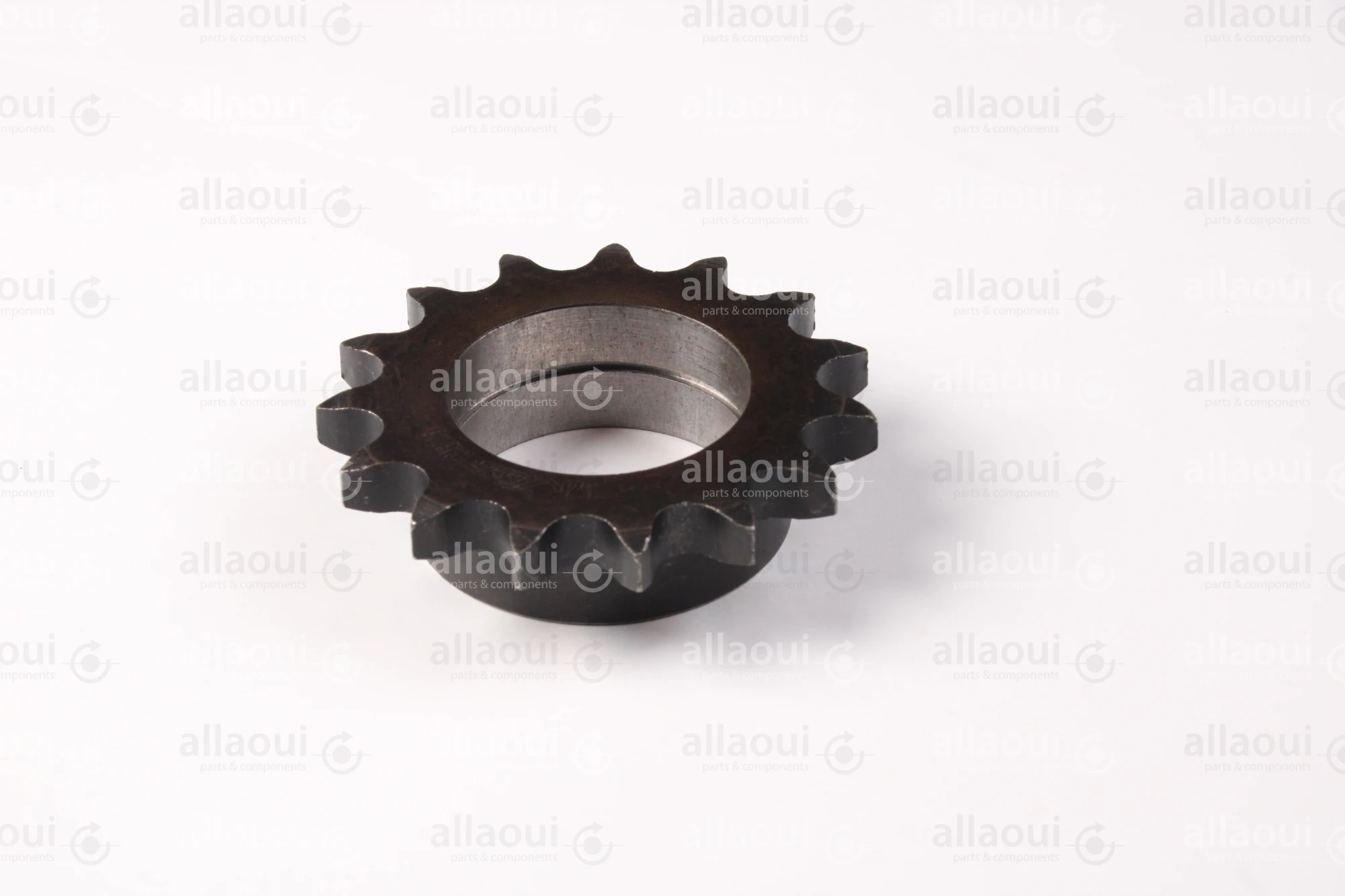 Martin Sprocket 12B15 Martin Sprocket 12B15