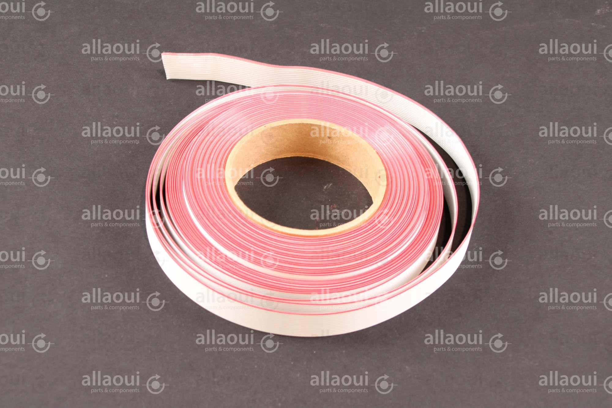 3M Flat Cable 14 pol 3365/14S 3M Flat Cable 14 pol 3365/14S