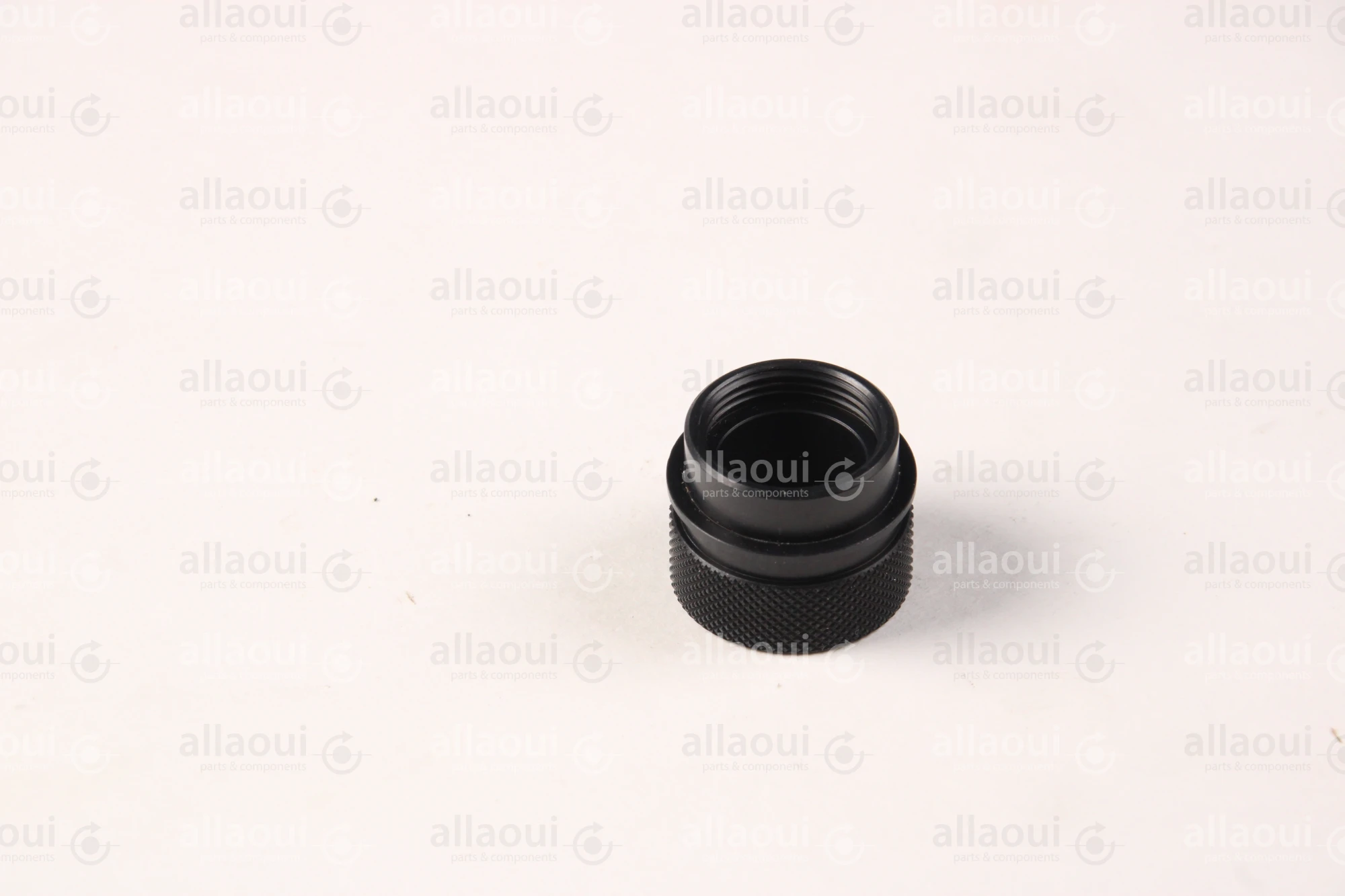 Manroland Adapter Ring 07.91614-0102 Manroland Adapter Ring 07.91614-0102