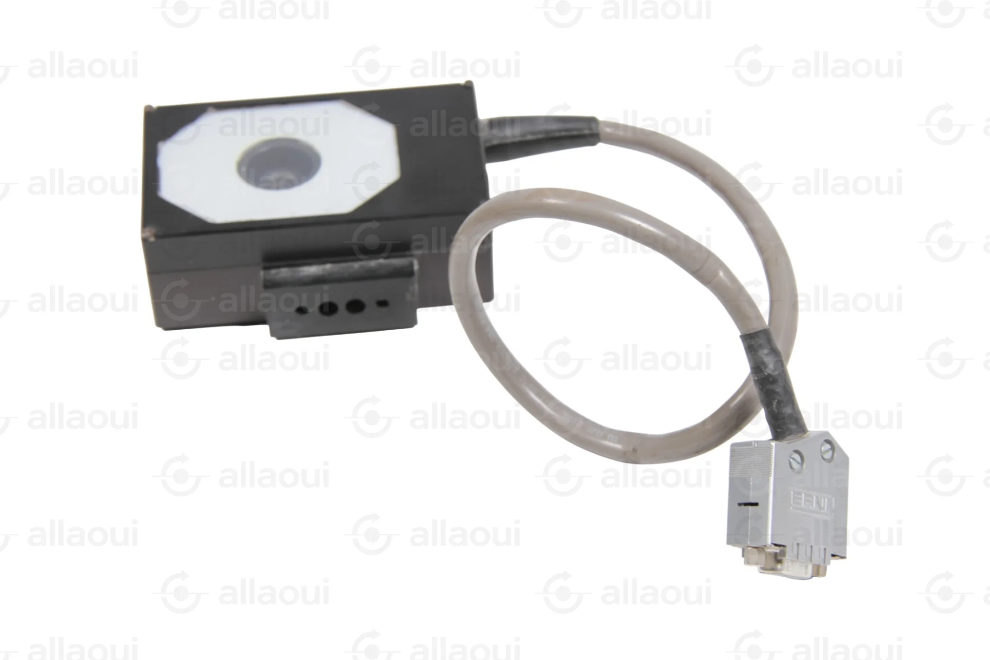 Müller Martini Asir 3 Sensor 4401.0012 Müller Martini Asir 3 Sensor 4401.0012