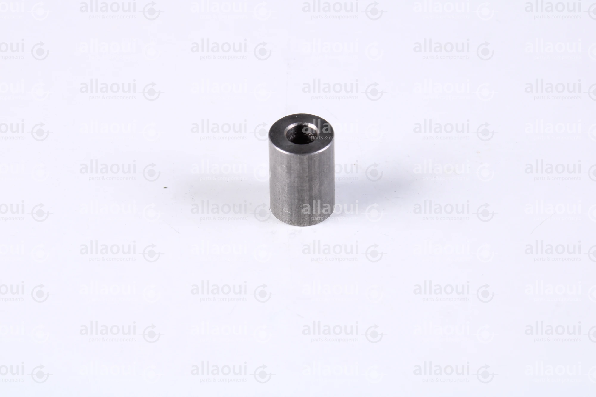 Heidelberg Sleeve 14x6 ZD.200-273-50-00 Heidelberg Sleeve 14x6 ZD.200-273-50-00
