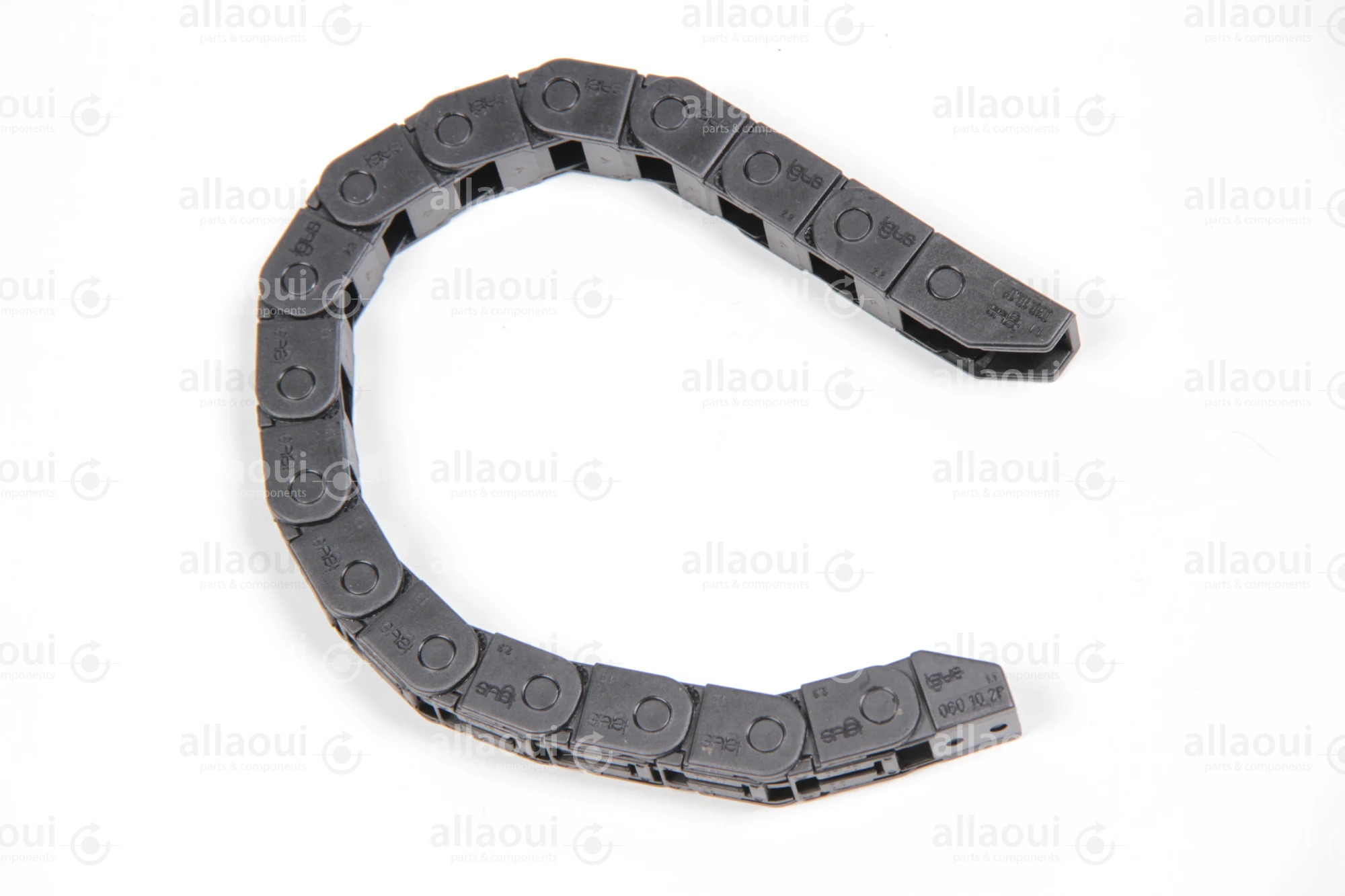 Heidelberg Guide Chain 00.580.4457 Heidelberg Guide Chain 00.580.4457