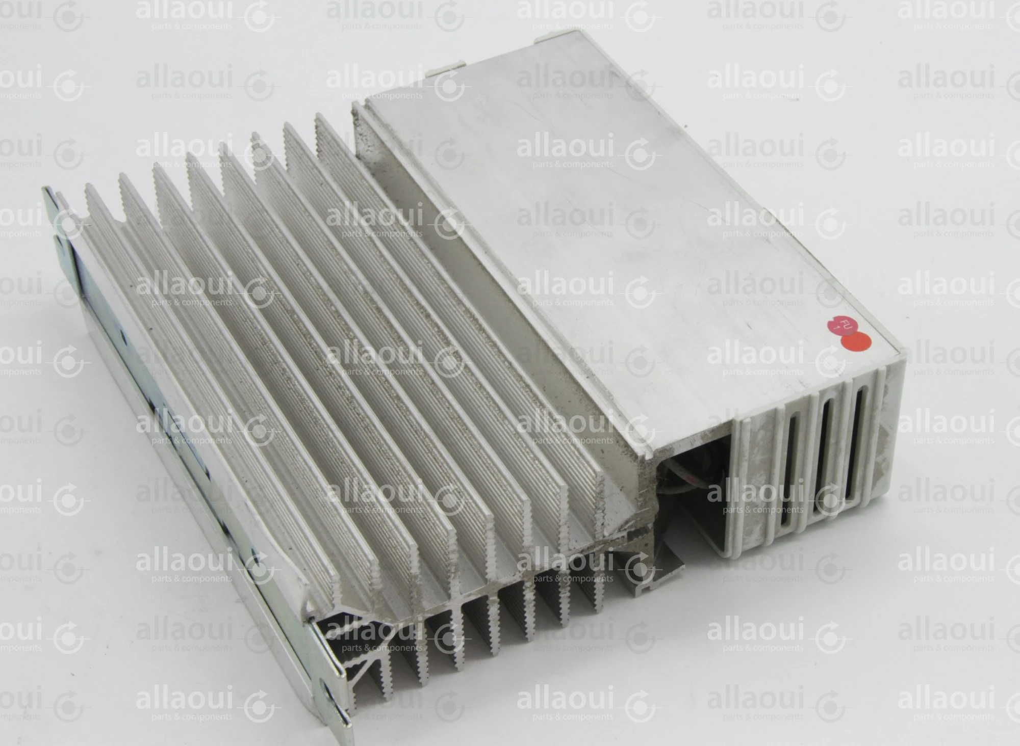 Lenze Inverter EMB8252-E EMB8252E Lenze Inverter EMB8252-E EMB8252E