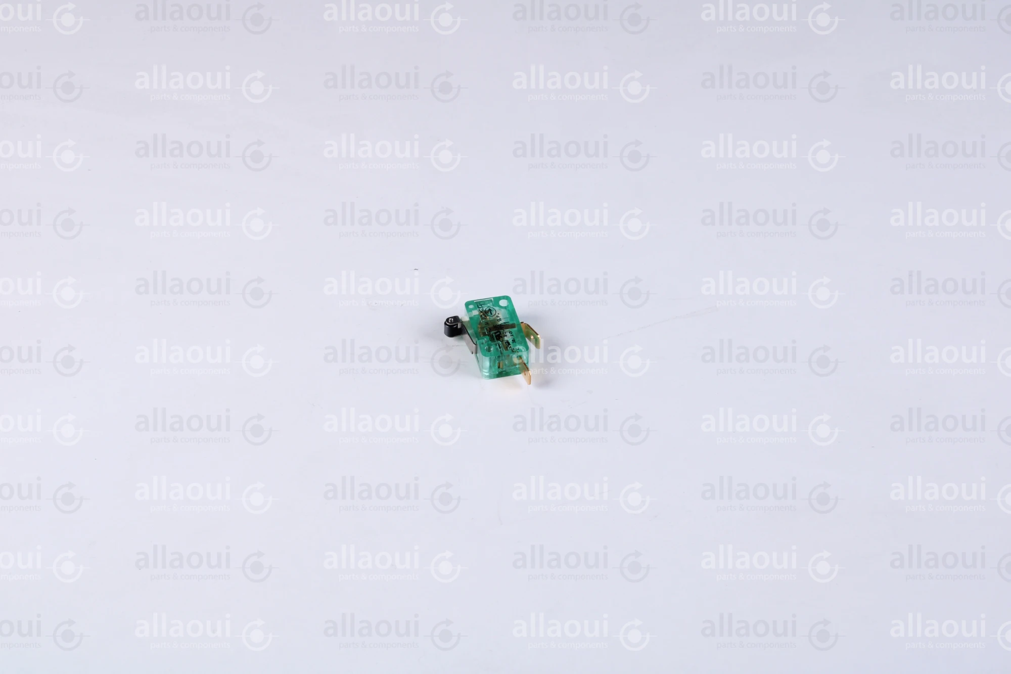 Manroland 8037B442402 8037B442402 Manroland 8037B442402 8037B442402