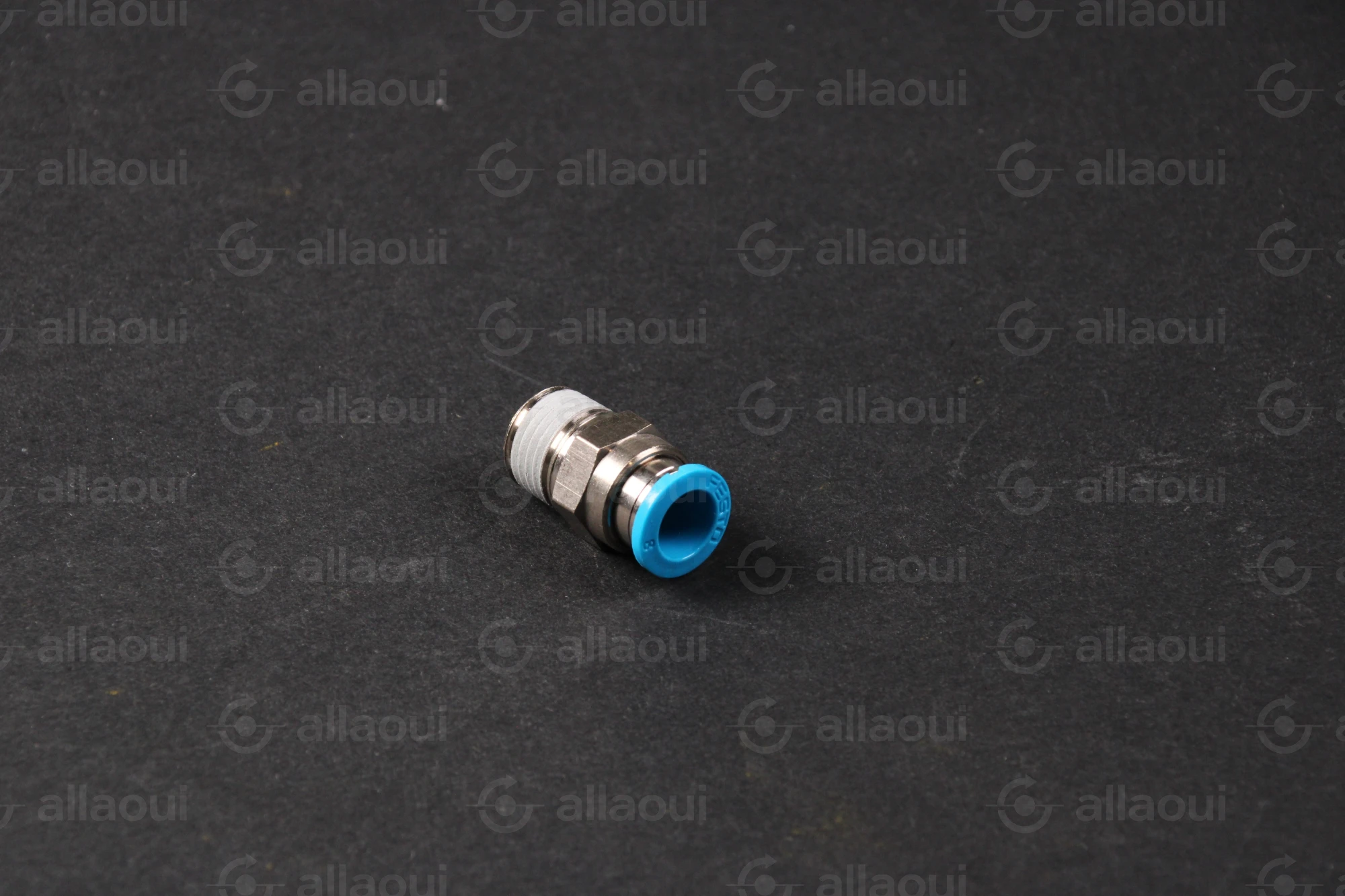 Contiweb Straight Coupling WH.002329898 Contiweb Straight Coupling WH.002329898