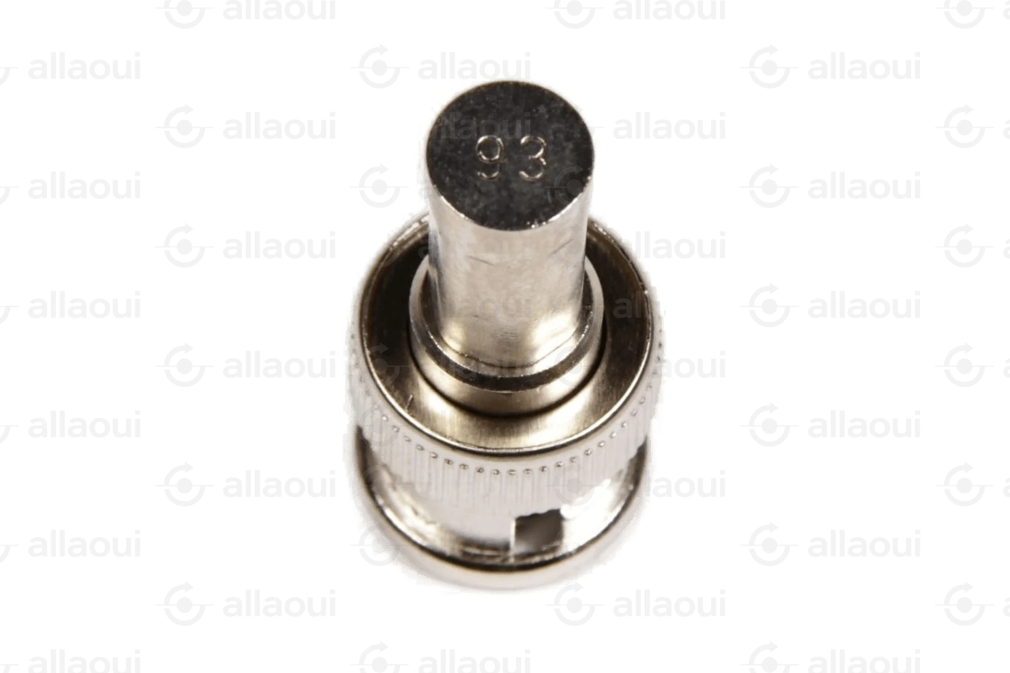 Tyco Electronics Tyco 829913-3 829913-3 Tyco Electronics Tyco 829913-3 829913-3
