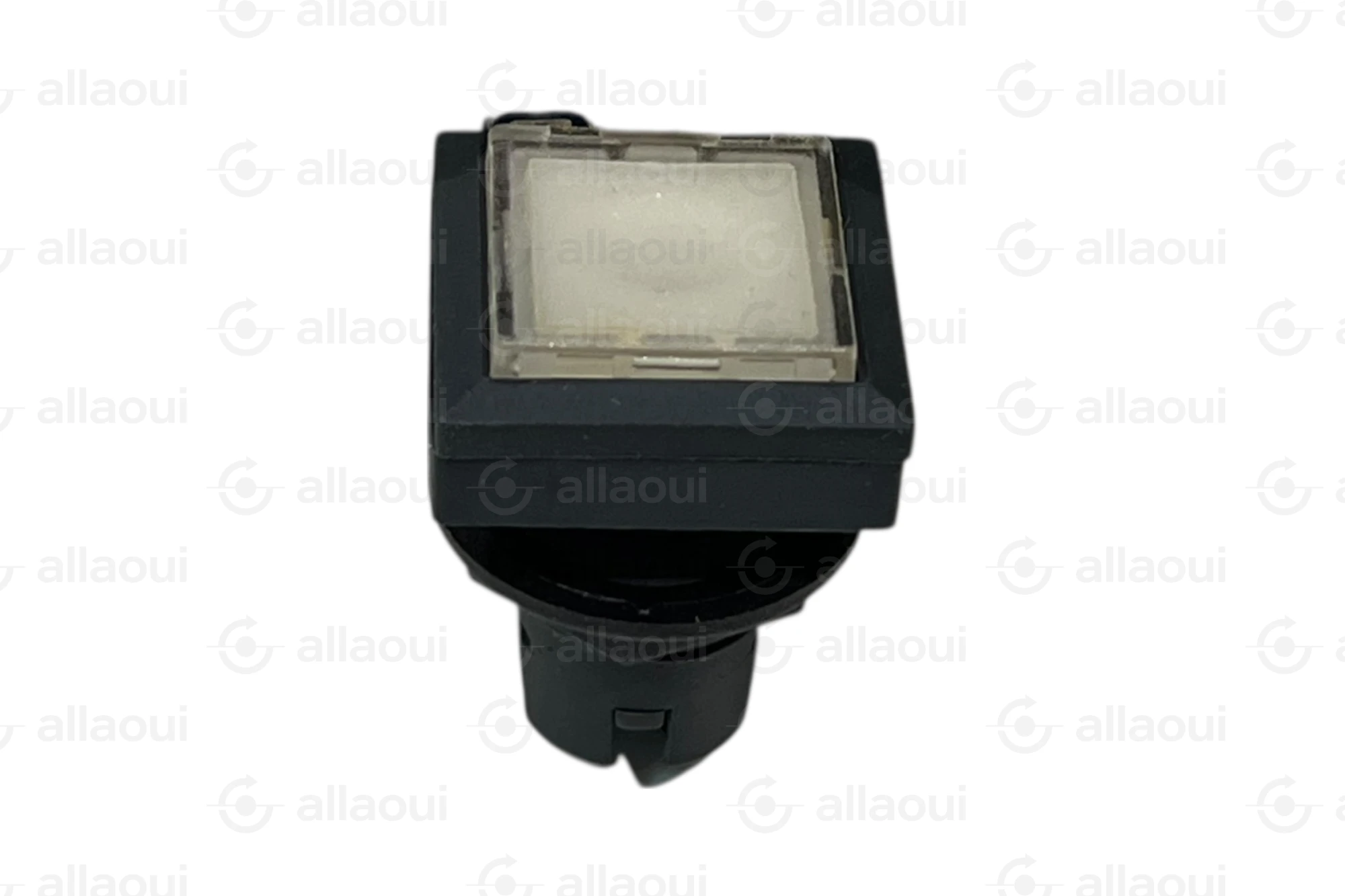 Schmersal Push Button 101004879