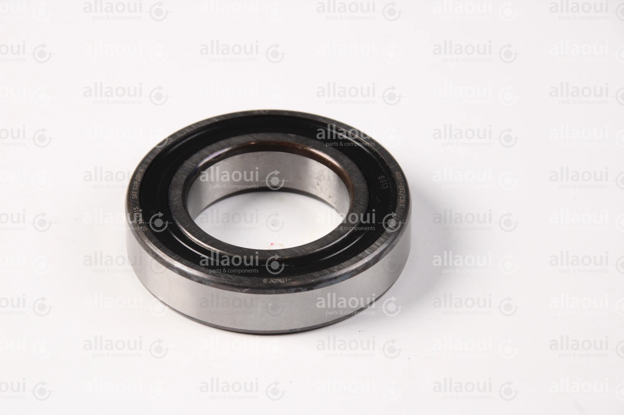 SKF Deep Groove Ball Bearings 6007-2RZ/C3LT SKF Deep Groove Ball Bearings 6007-2RZ/C3LT